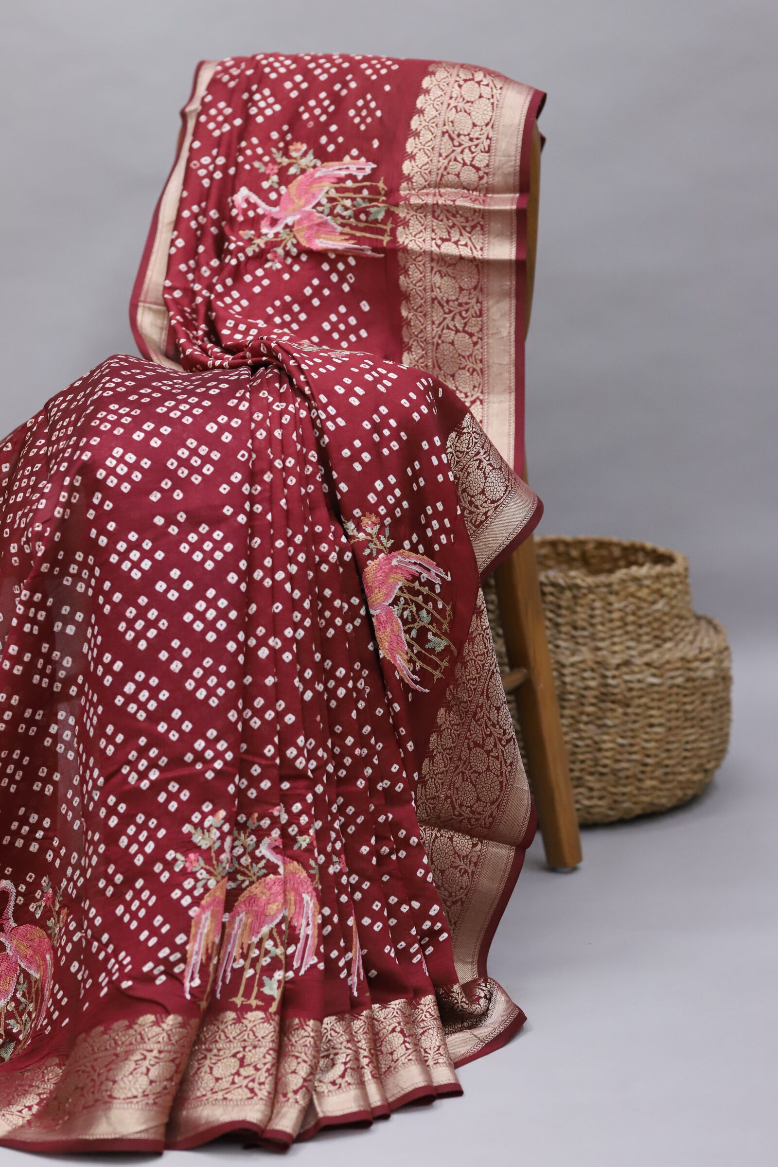 0D8EEE08-D459-47B4-BC79-D15708FEF52B