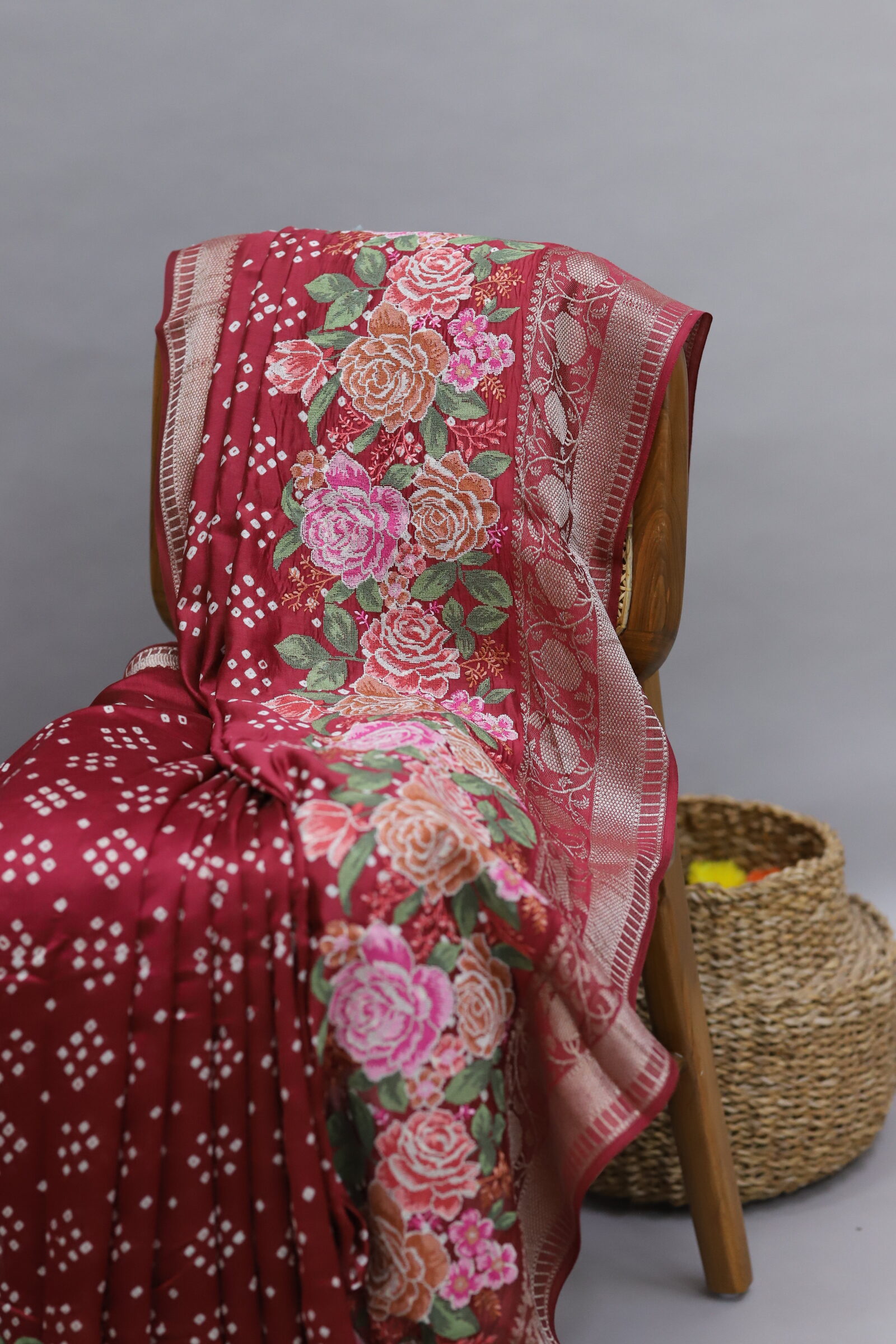 0E0B5F3E-90BB-4A44-81E4-69312DB5A7B4