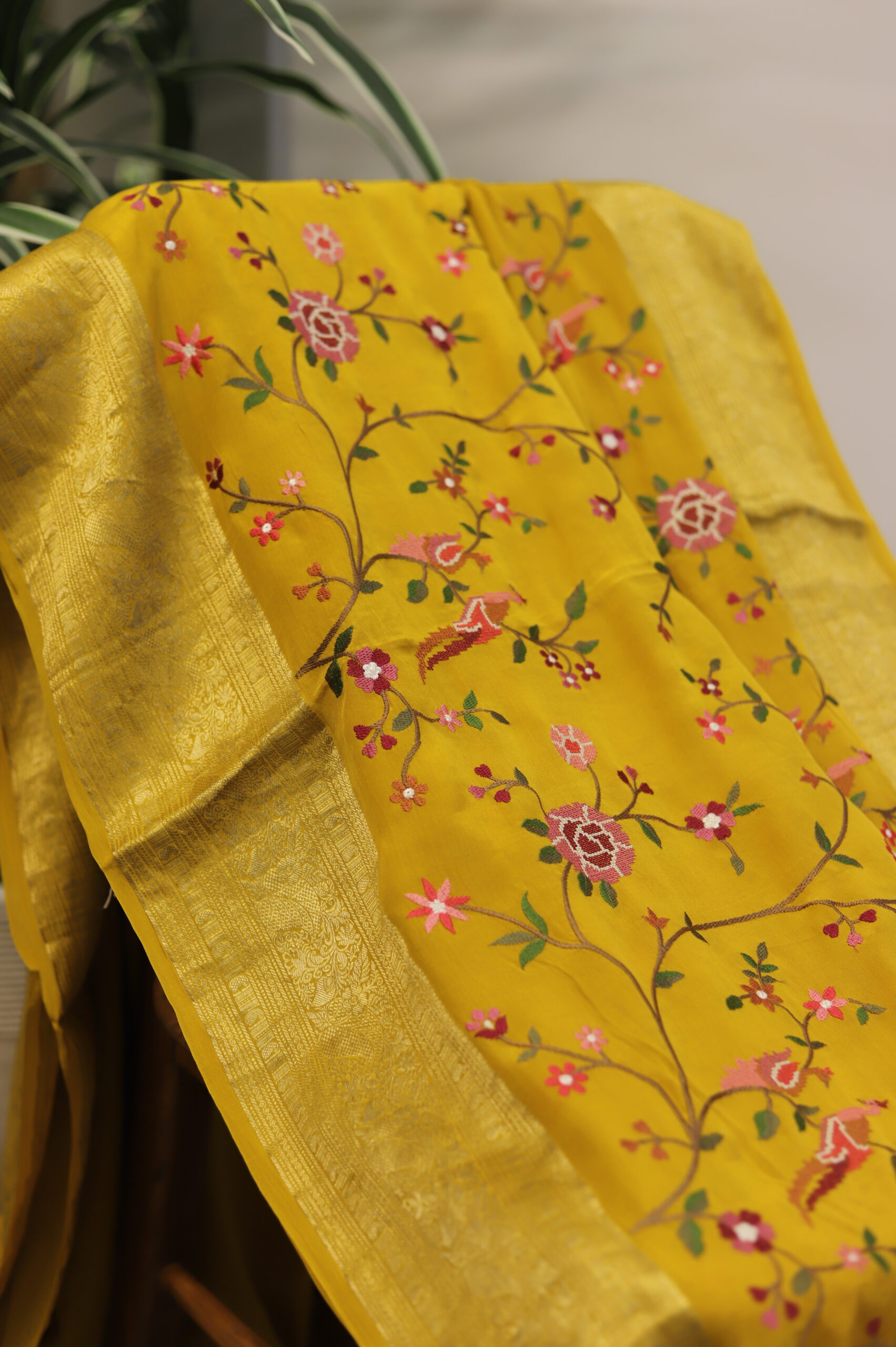 0F6D8FCD-13DA-4CCB-A0CC-F52D6A5A84F0