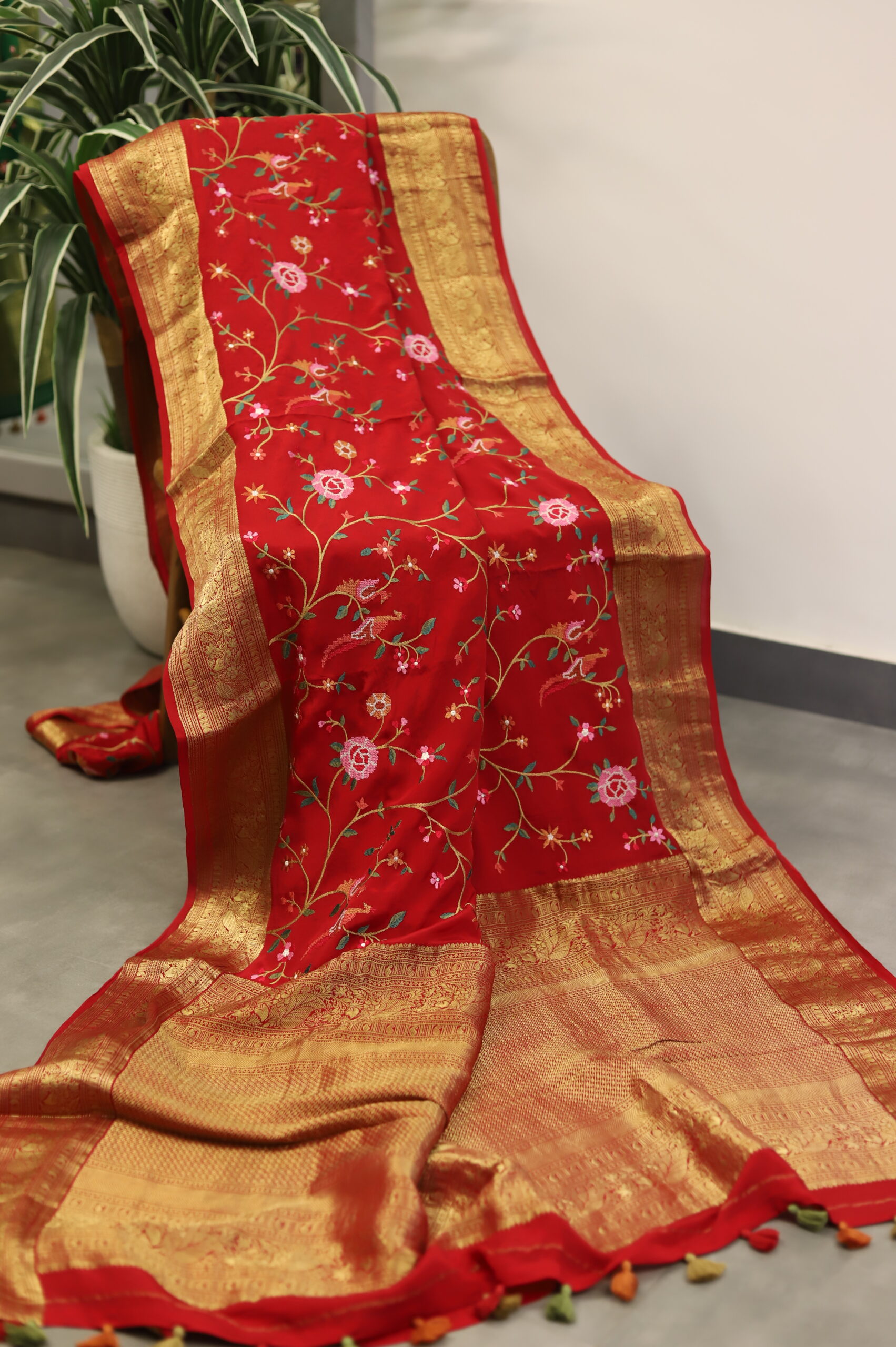 15B4FE56-87D9-4EB4-BFC2-785EF3115E70