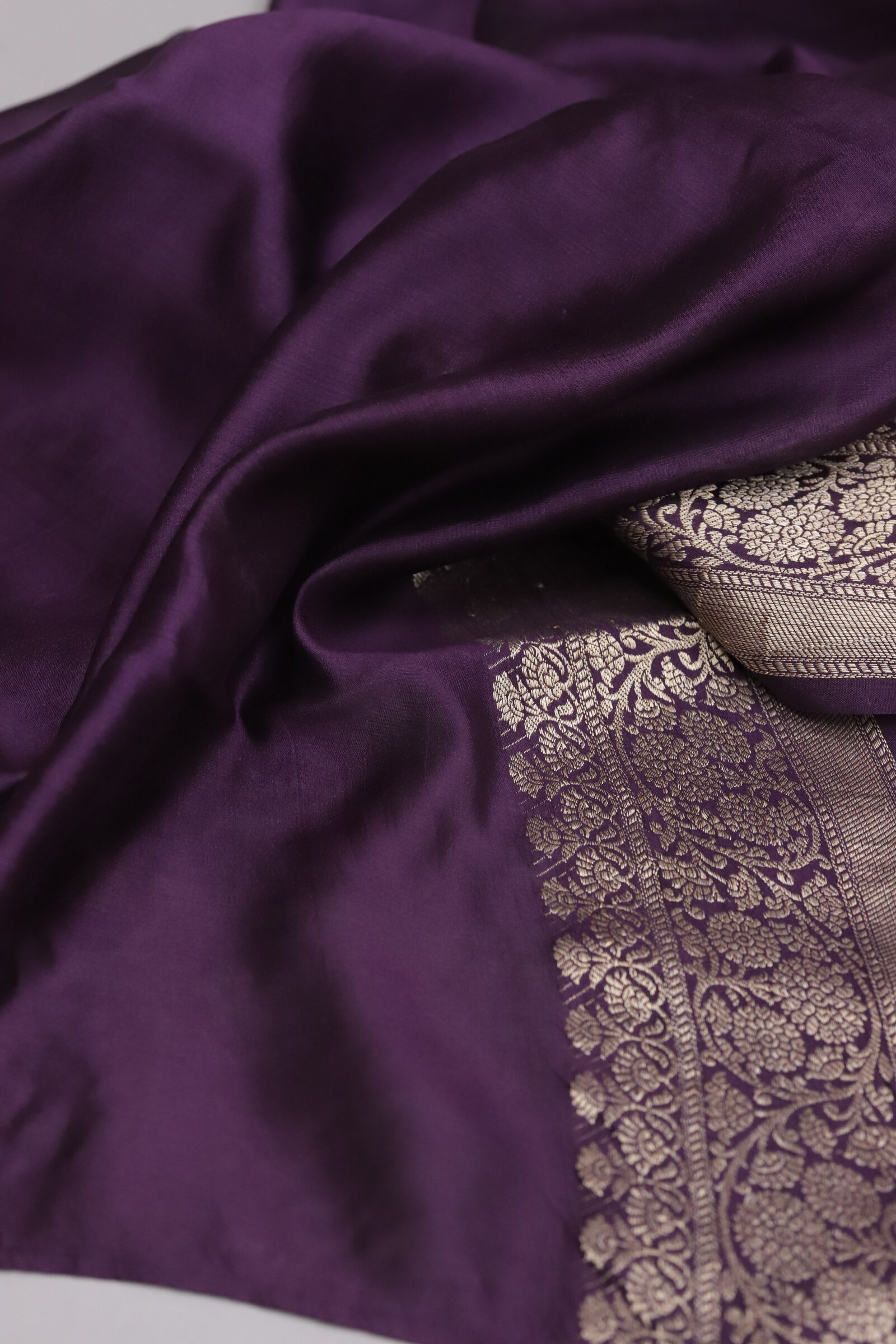 27ED0414-F9FF-438C-814C-82C85DA39961