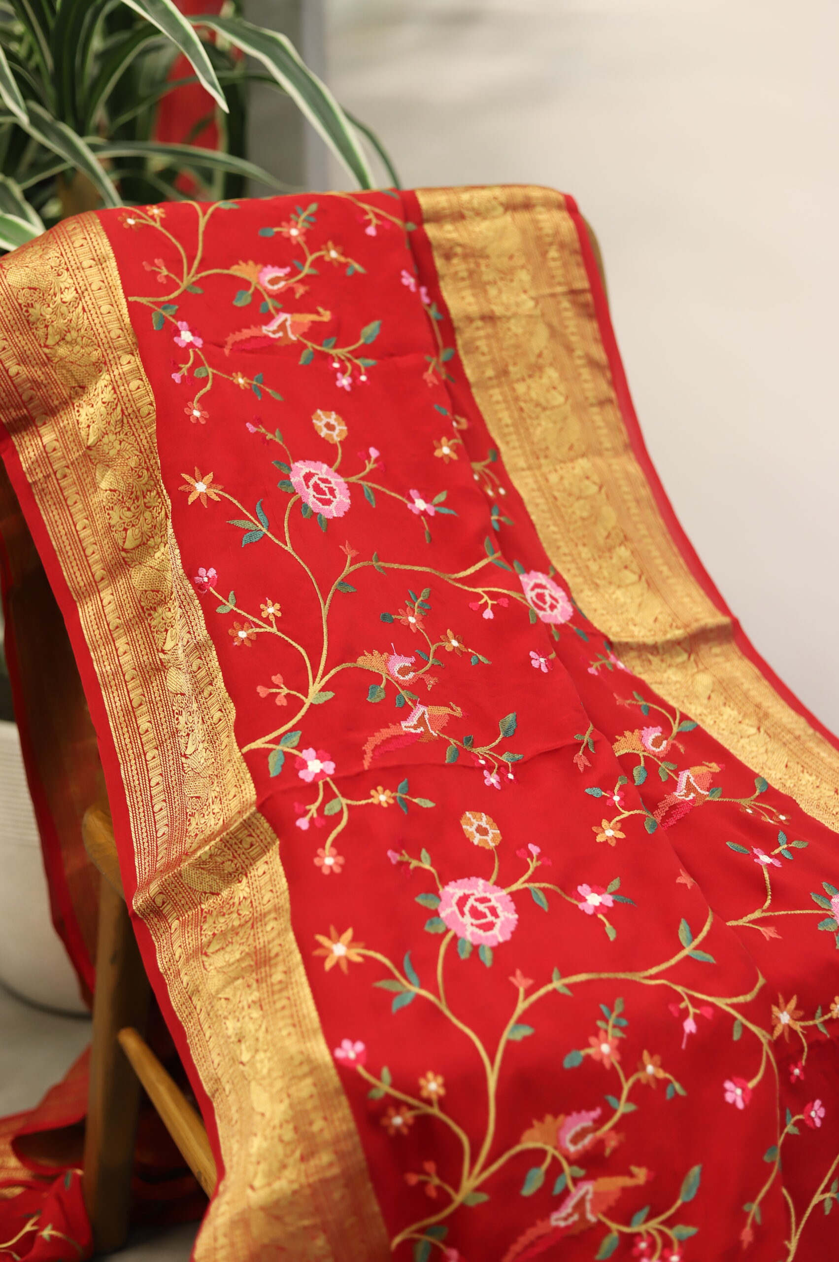 34B8B721-F77E-4CE5-82E1-A884BE927D2F