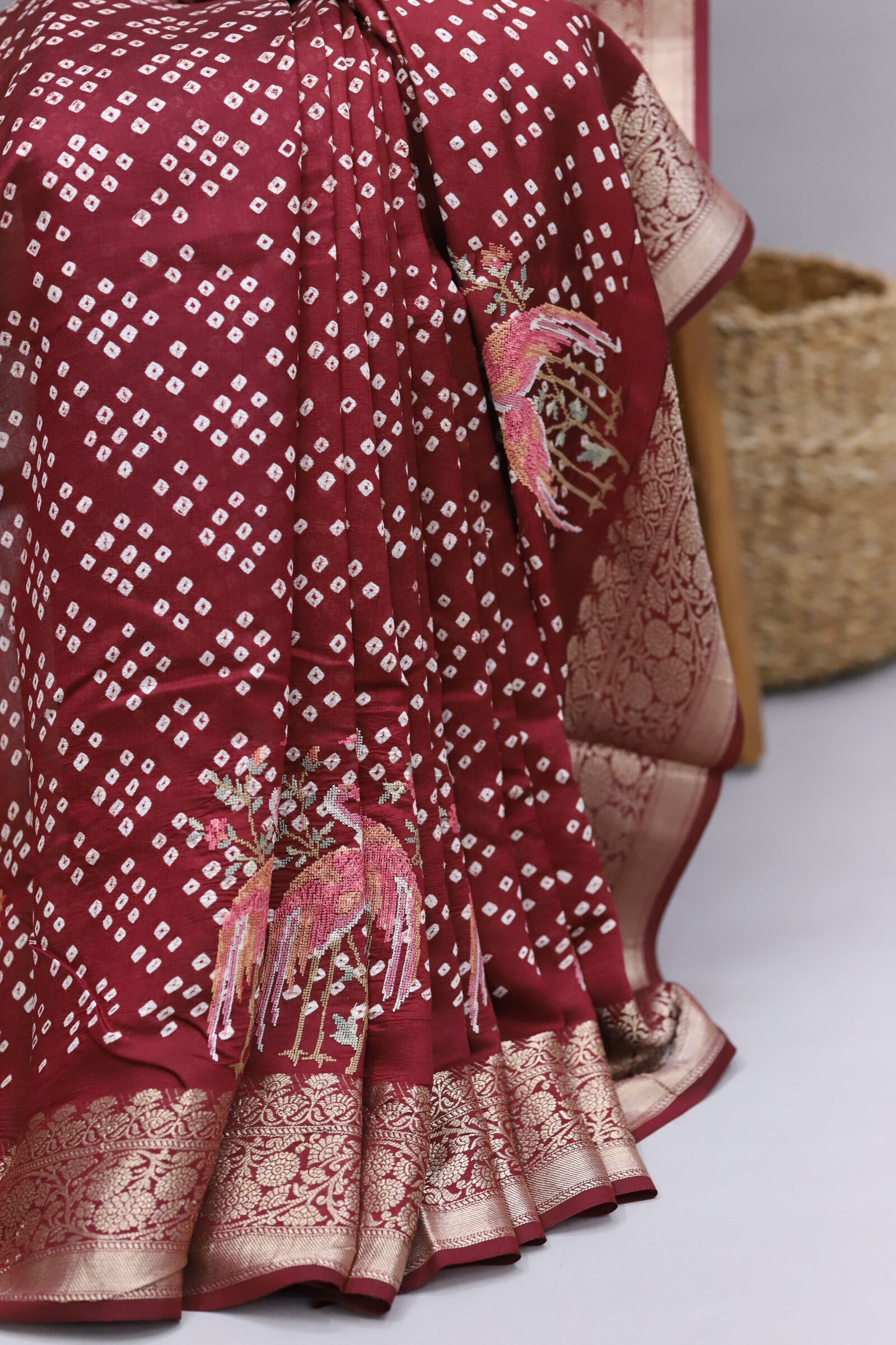 34F2CA66-C11B-46A5-82DC-0757CD8BA100