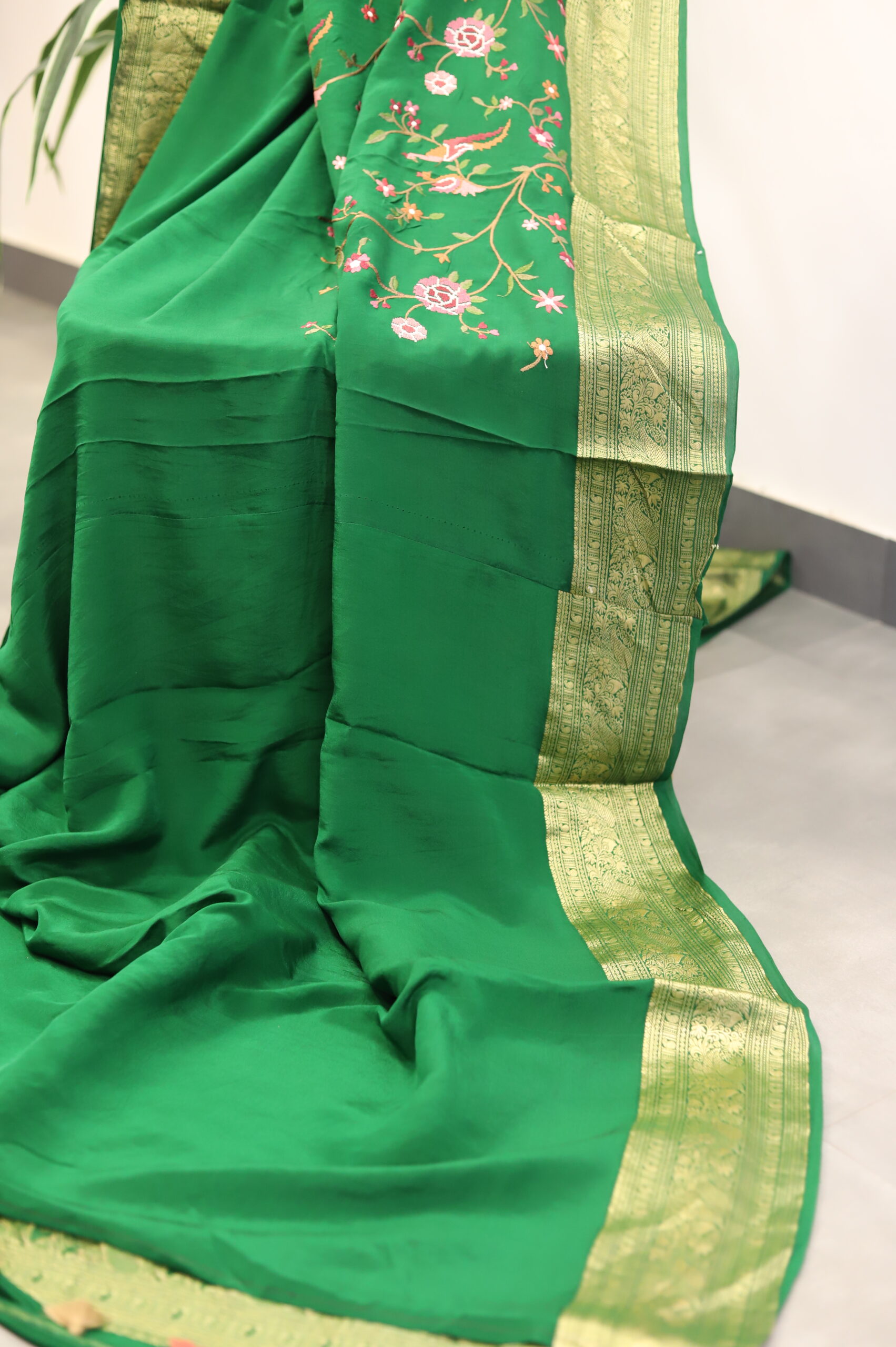 45DF15F1-C691-4A38-BE26-ED62CABAF790