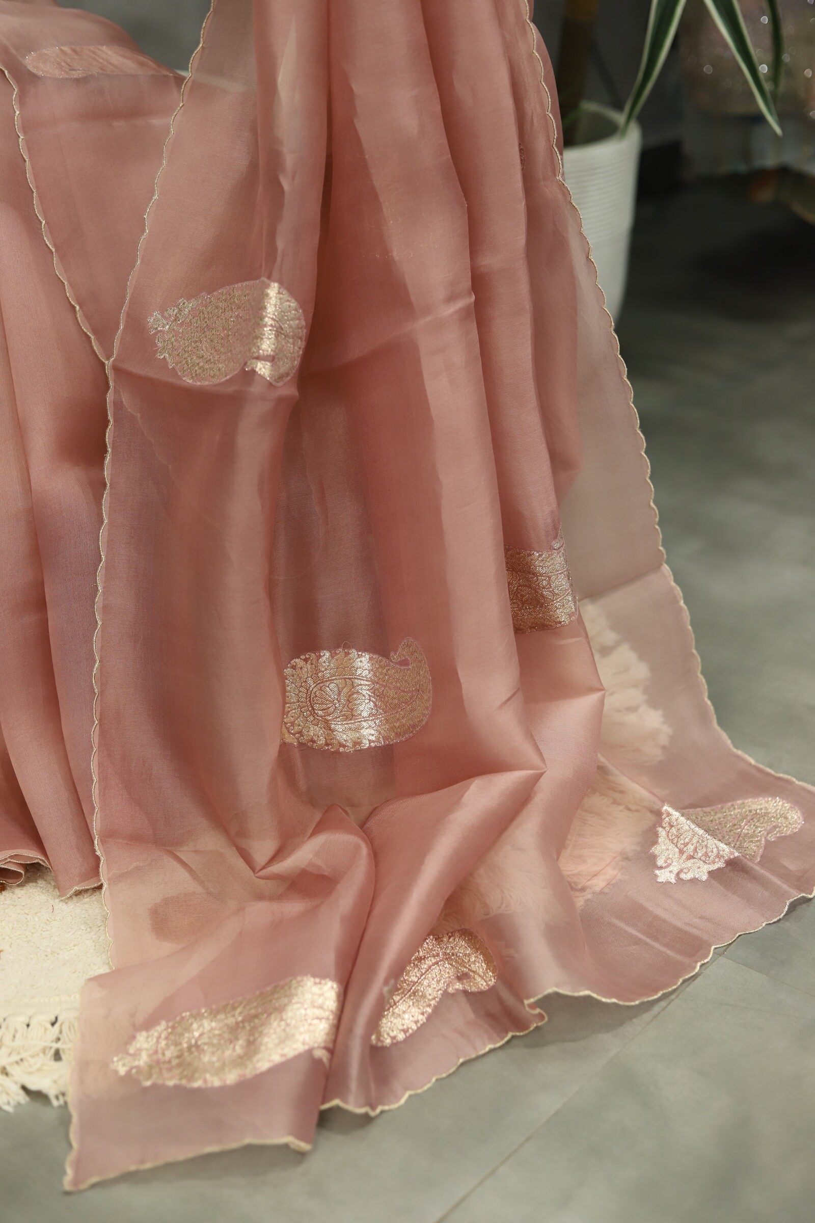 47408D63-DE0C-4DC0-91C8-5A184E6B1EBD