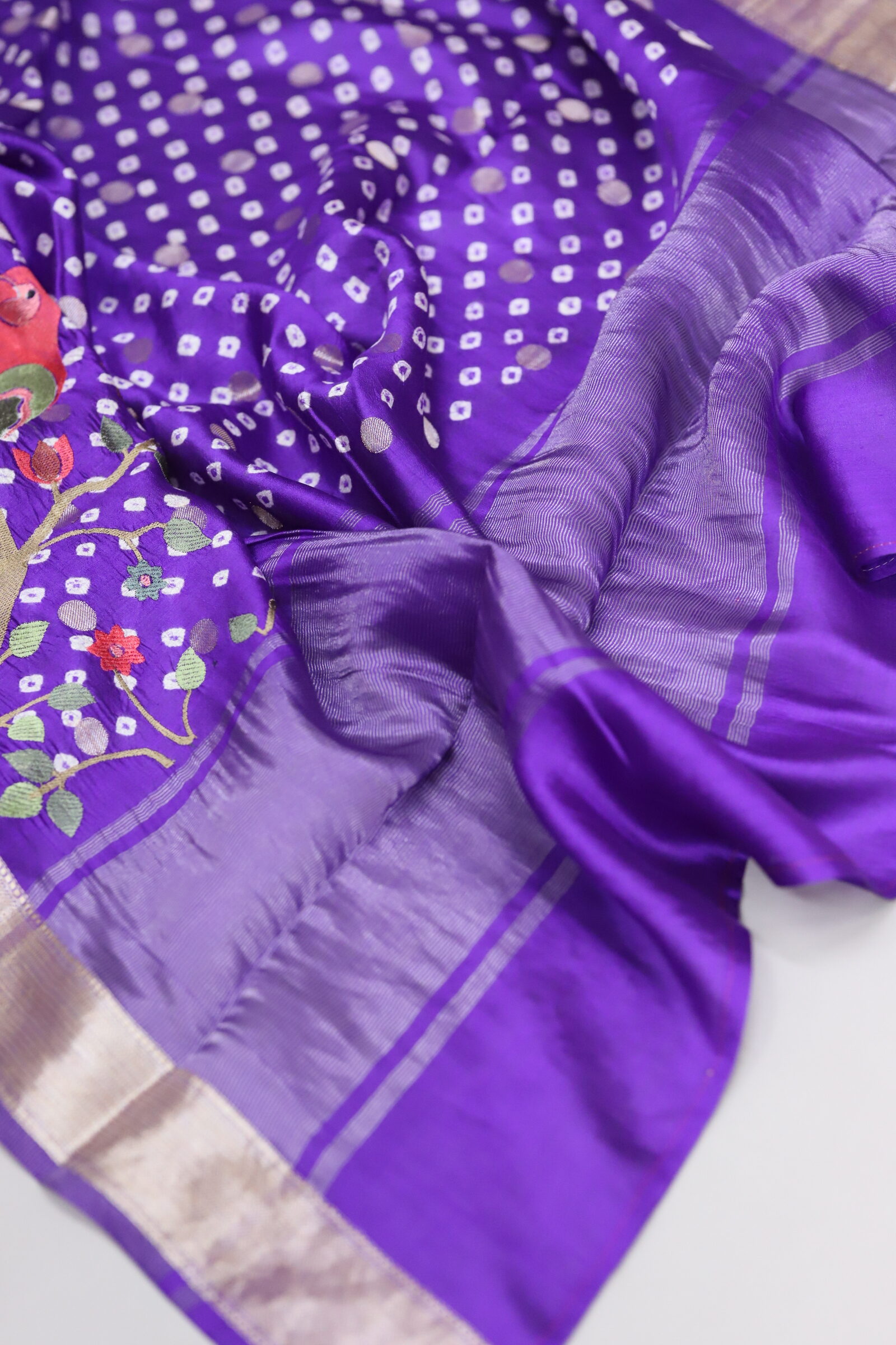 507AA05D-632B-4DD3-B88A-379C9654776D