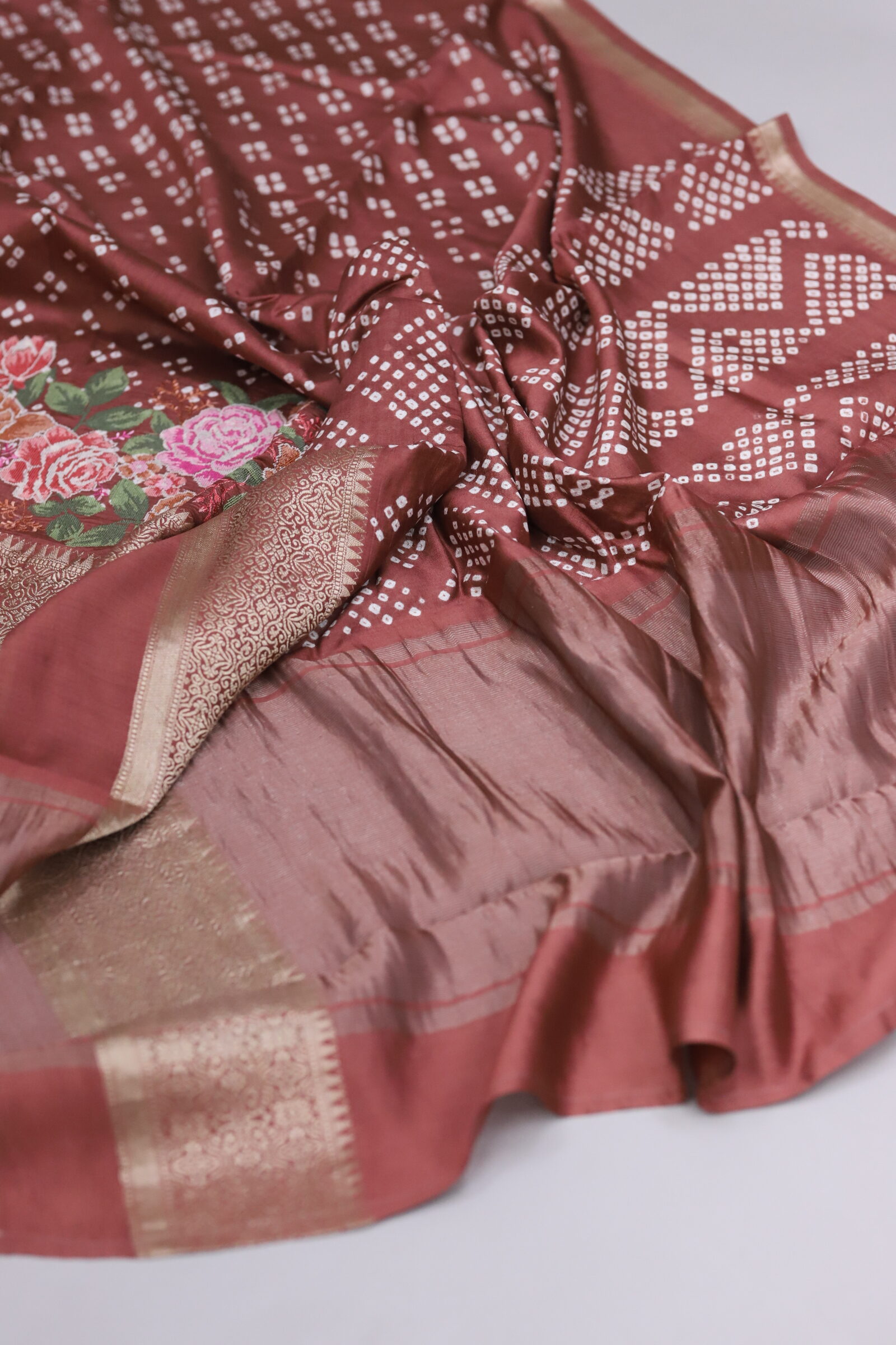 521DE2E3-44D6-42CA-B68B-2EB89FAAAA92