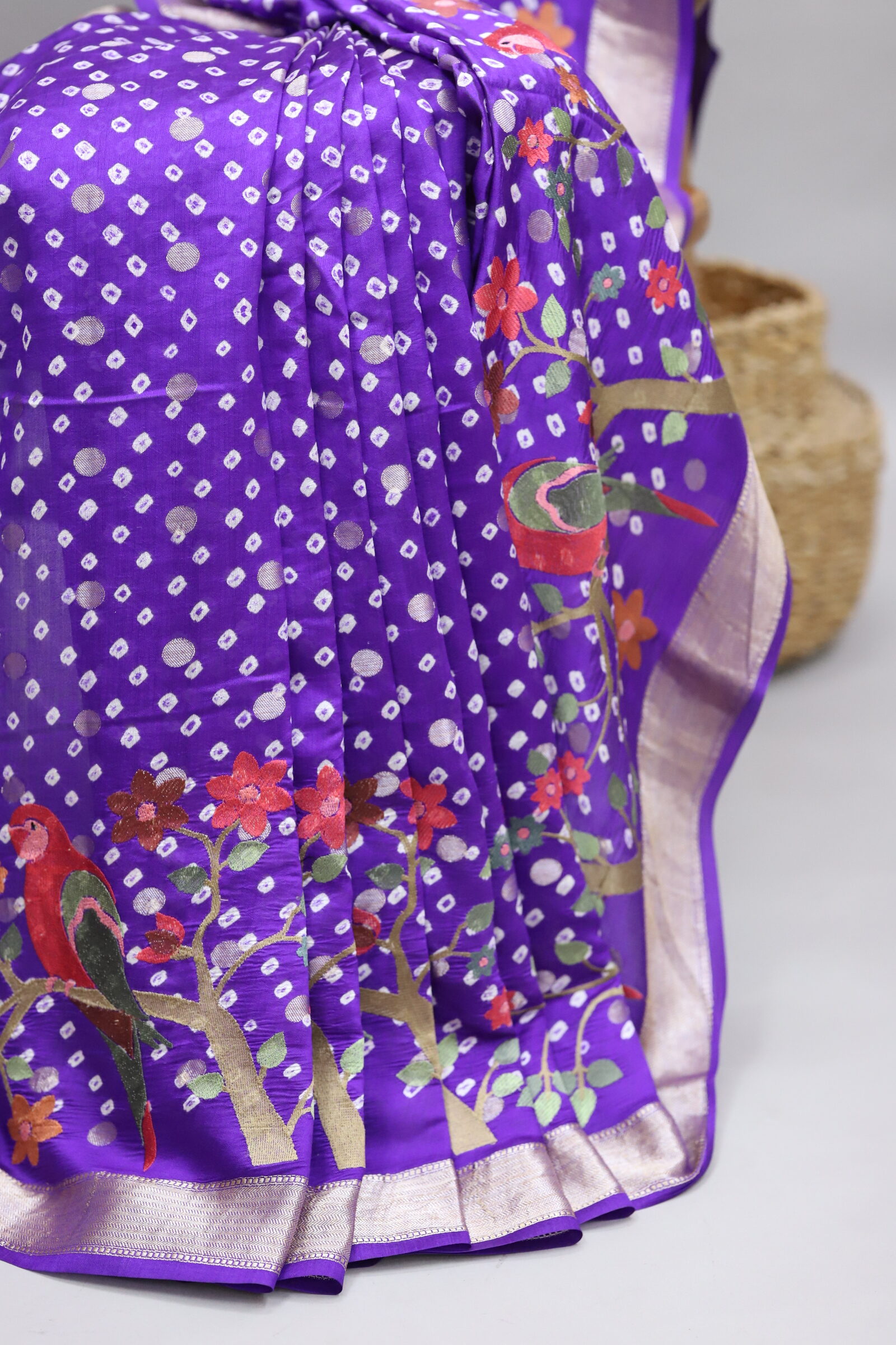 536DB53D-55A8-45F0-8B7E-B15C9BE84D85