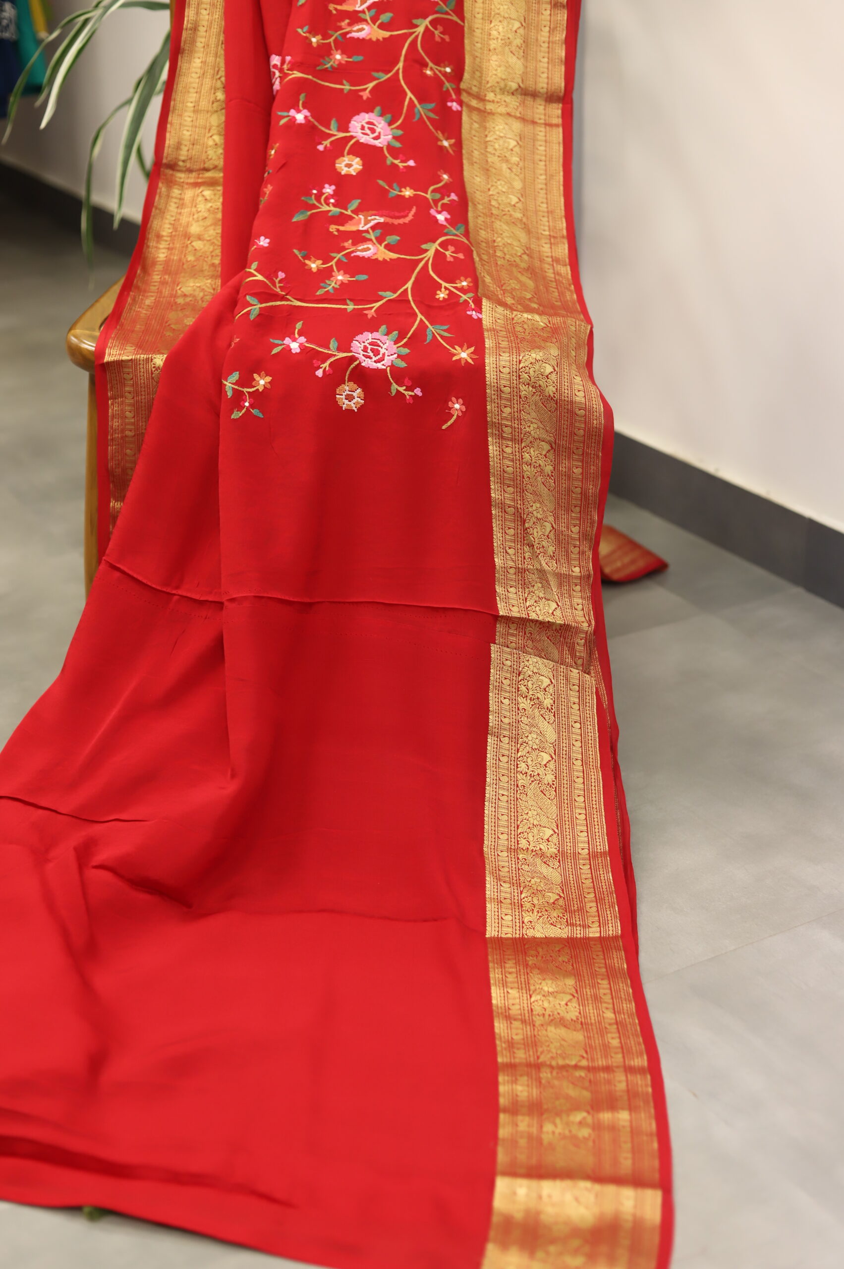 635B3C97-59CC-48C2-ADD7-E866AC5EC326