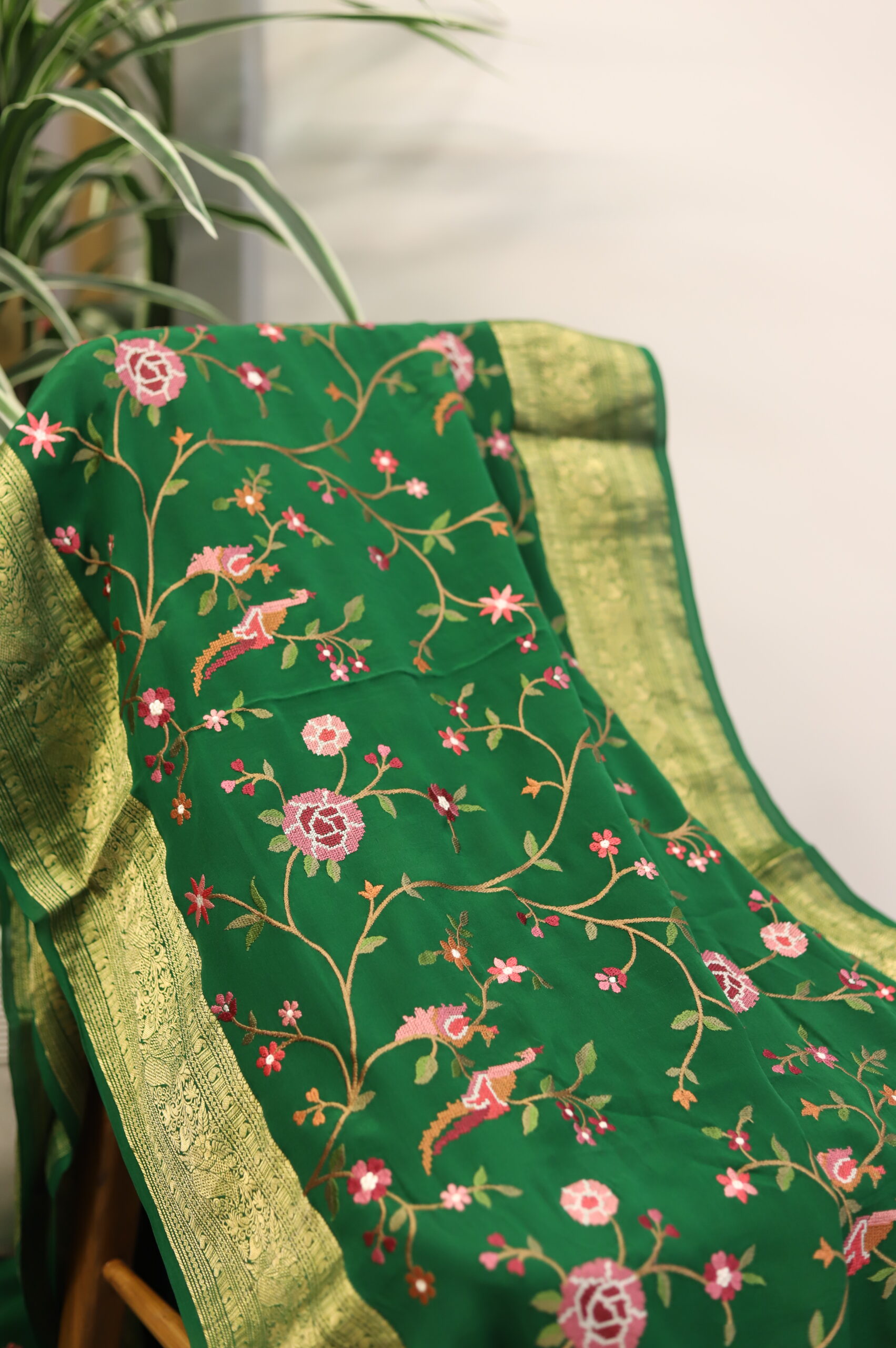 6A3E1813-5BAB-414D-8665-B5521EE56821