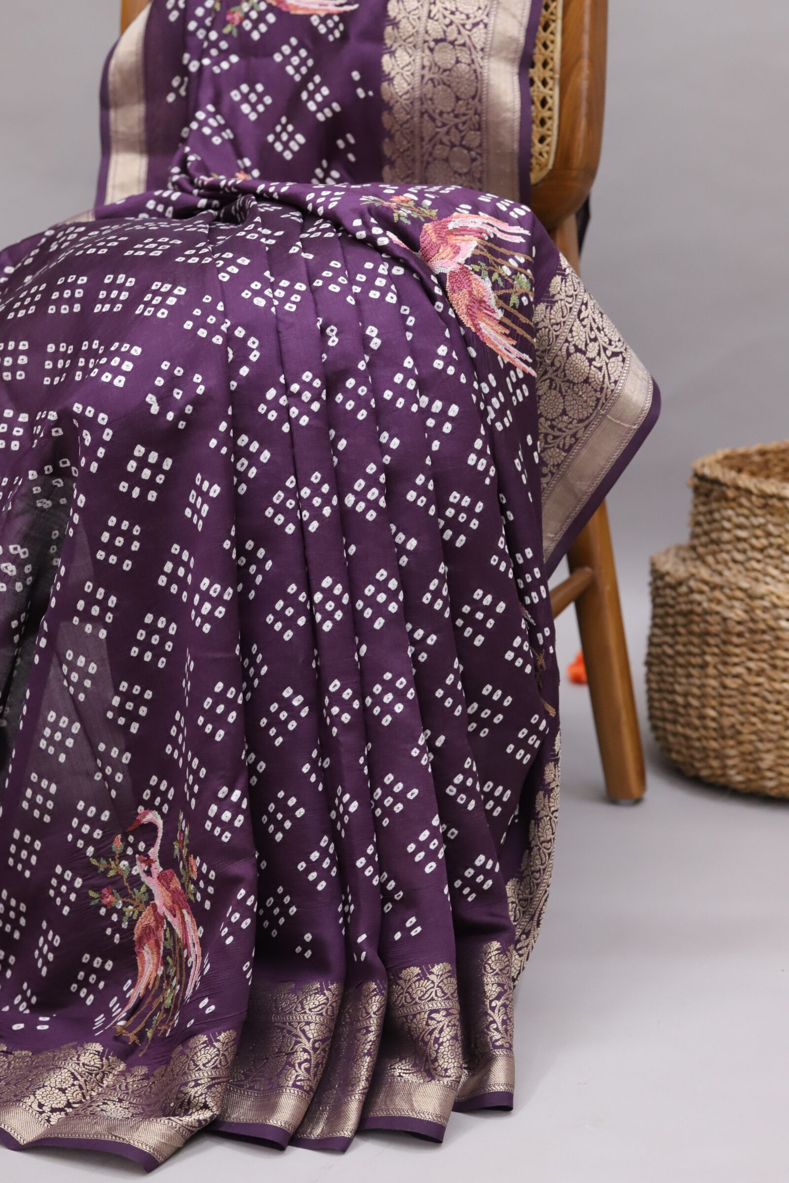 7D51583B-A2ED-49FF-9E3C-CD0366A3D32F