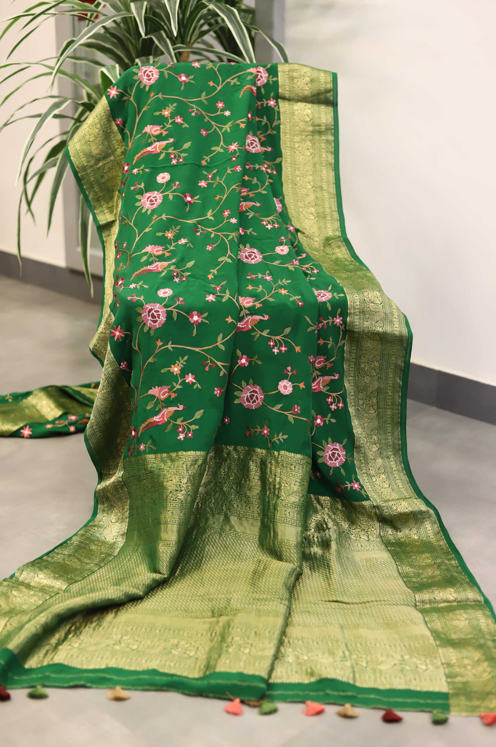 885D7F28-5514-43D3-B675-EFADC0A7D9D0