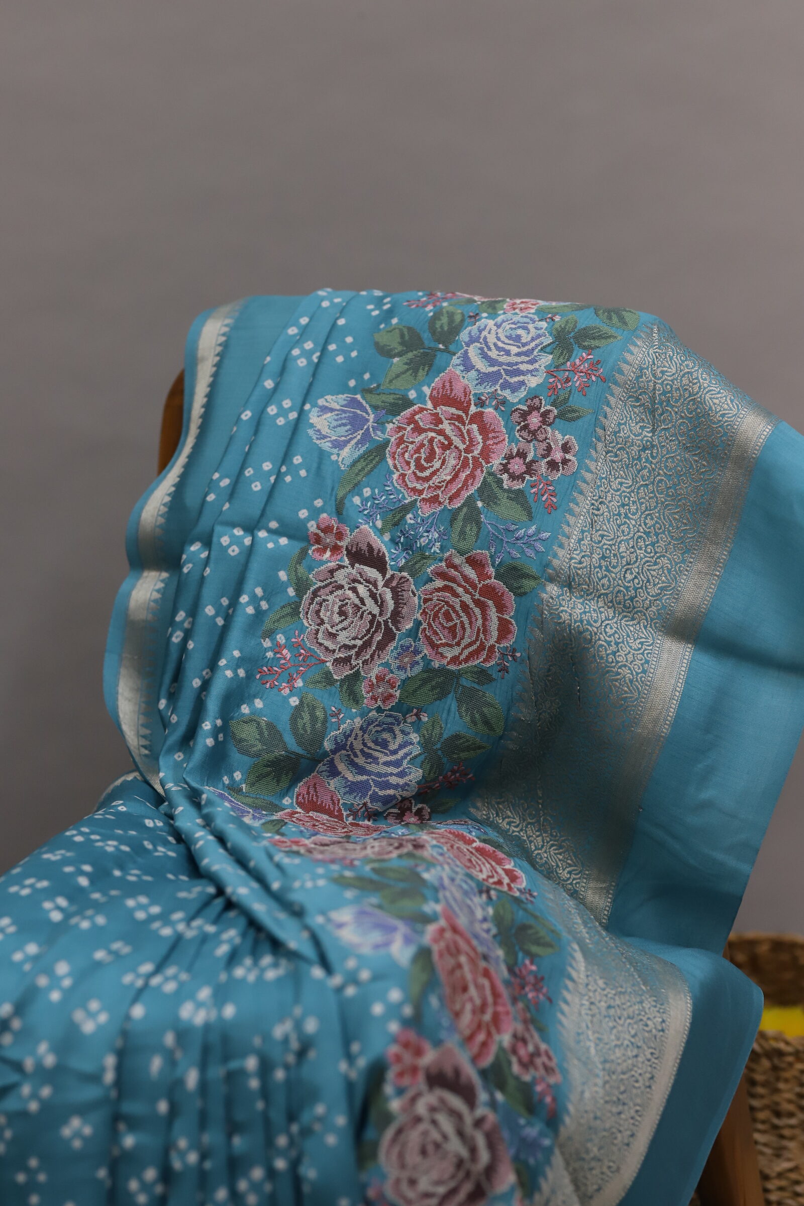 8C8529D6-A4B3-42DE-907B-26536D60CD76