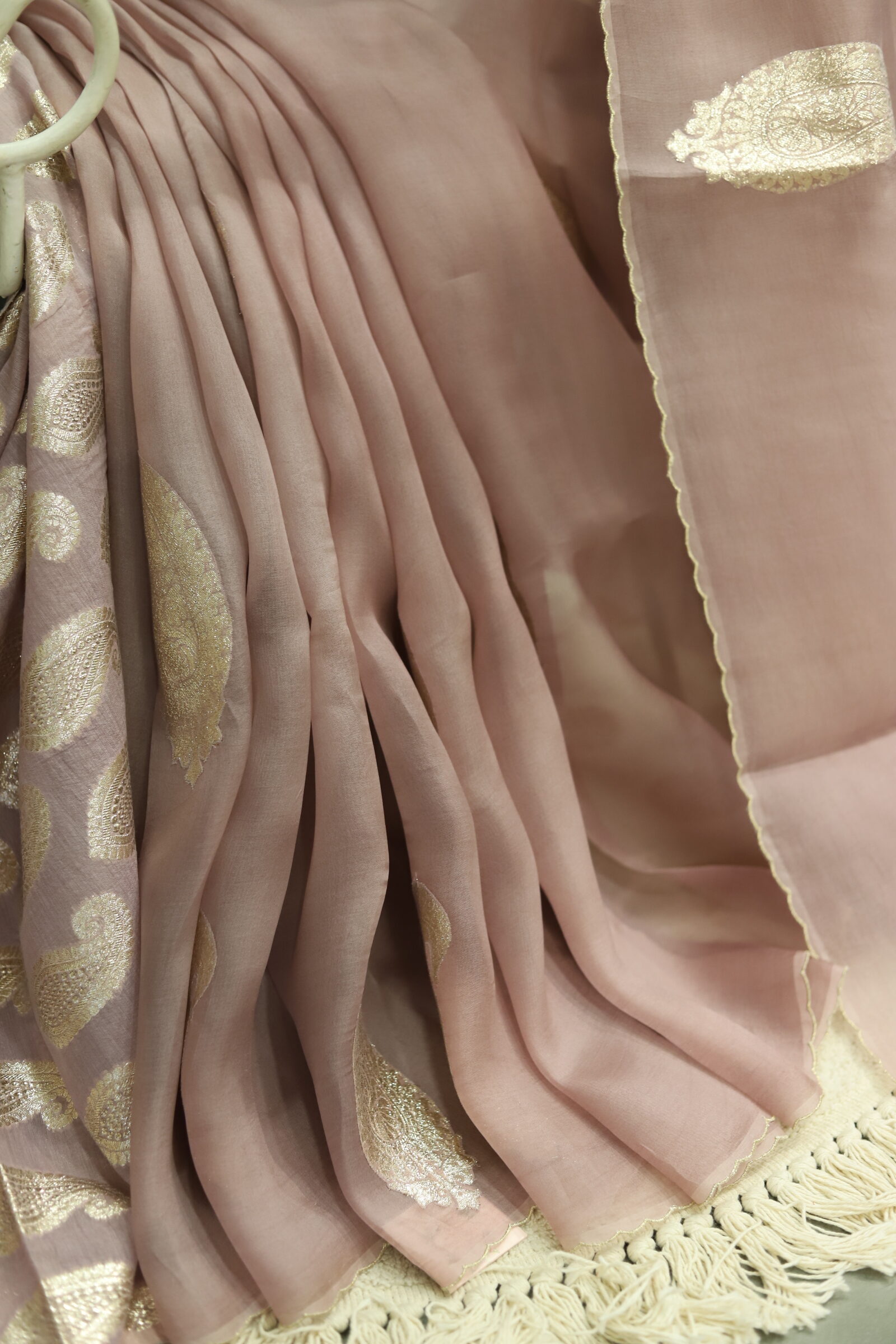 8FDE6DD5-F5C1-4C50-AE91-190CC91759CE