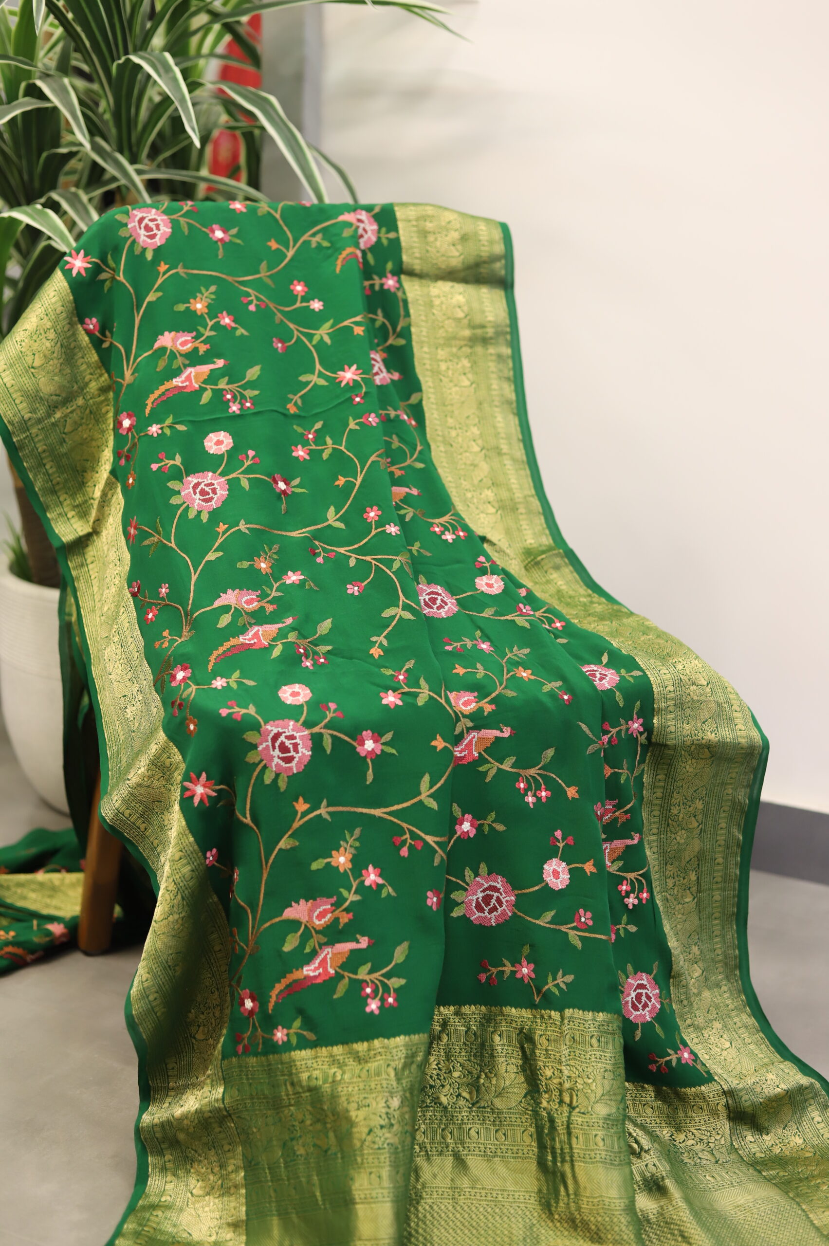 9E5DD8F7-F86D-4E84-BEE6-98F6EC2BD634