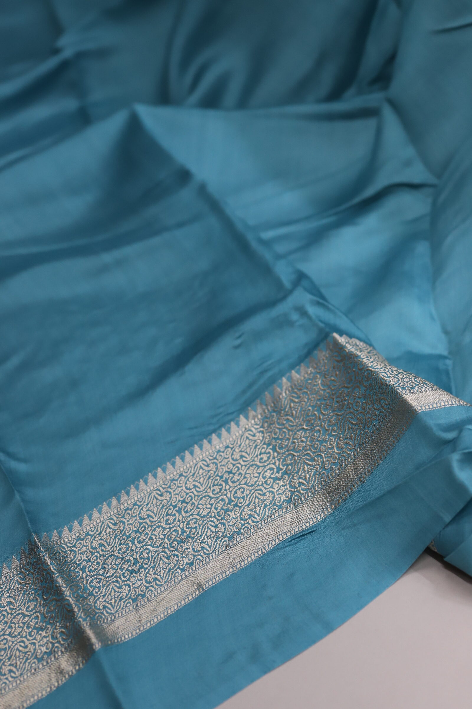 A05FEECD-0EC8-40F7-8B76-20CF3DC3516E