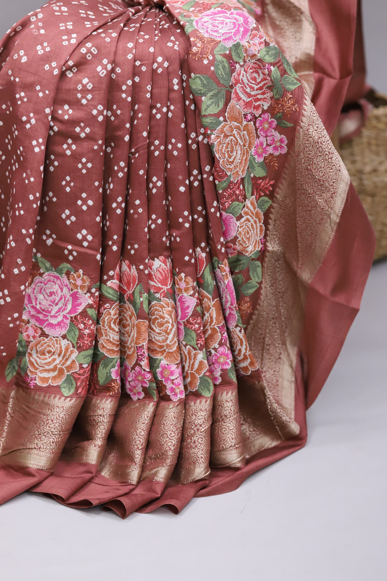 A1DB41CF-1F48-493B-910D-7AC22C6C9C0B