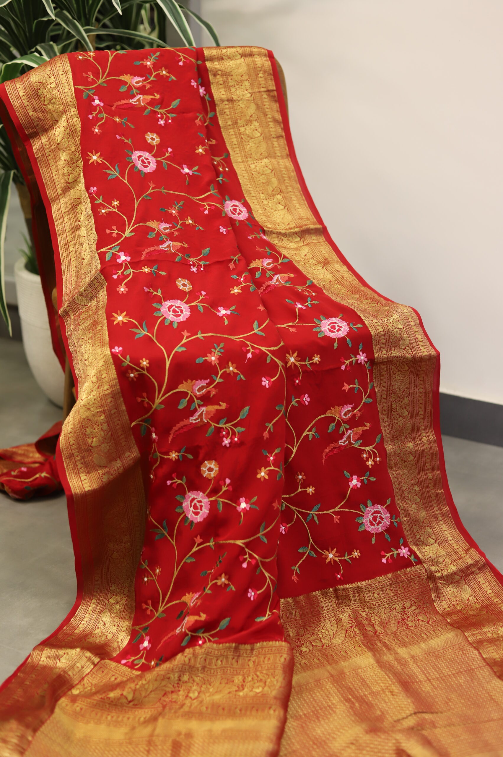 AA059D8C-66E7-4891-88FA-B03F17BD4E10