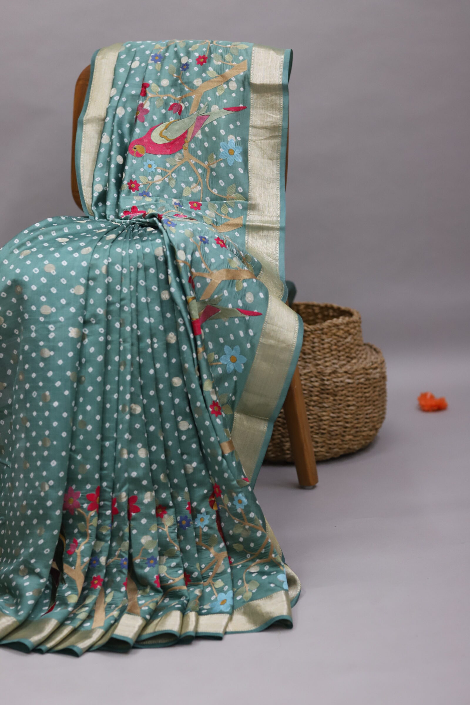 B512B27B-1AFE-492E-BEFF-2C4E446AACB4