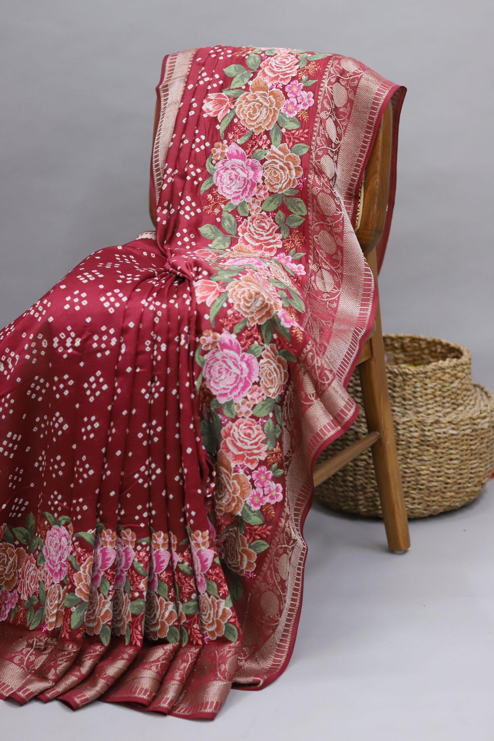 B81E73FA-5276-445B-A45A-0397F47E2BED