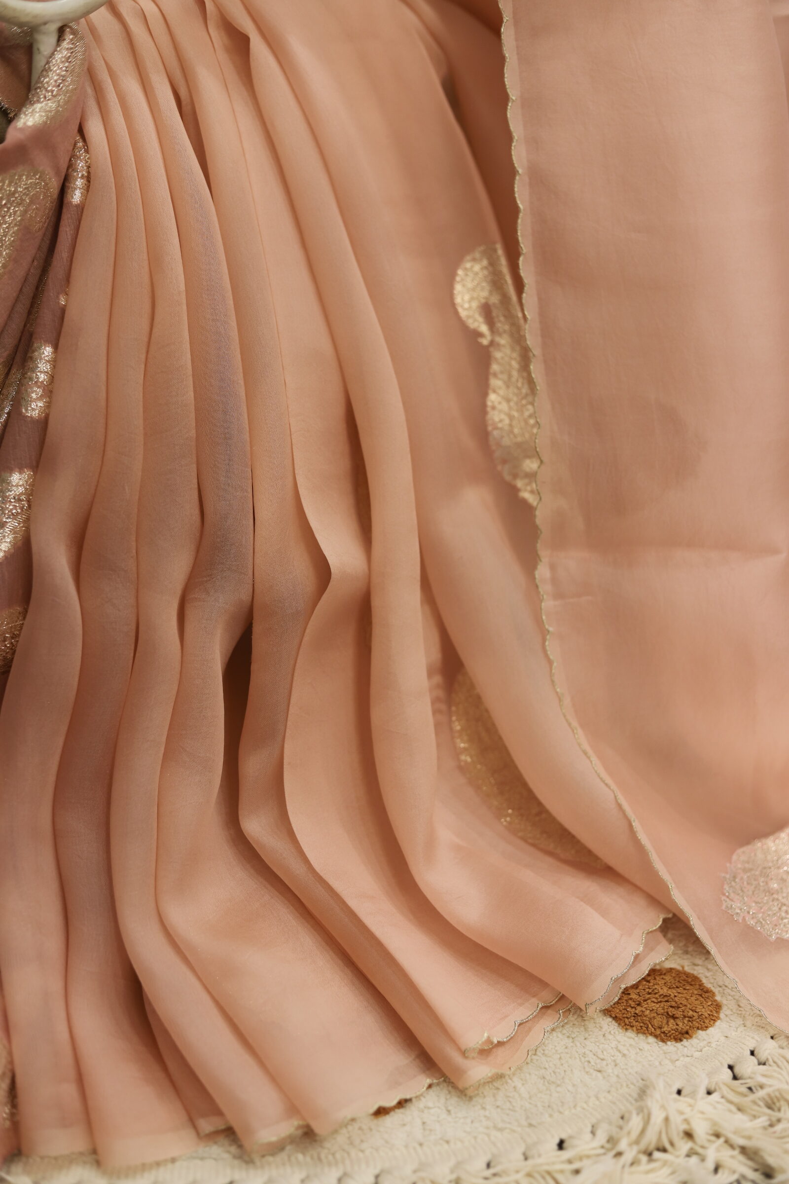 BCA18D47-6546-4E78-8D27-38F6F962CE82