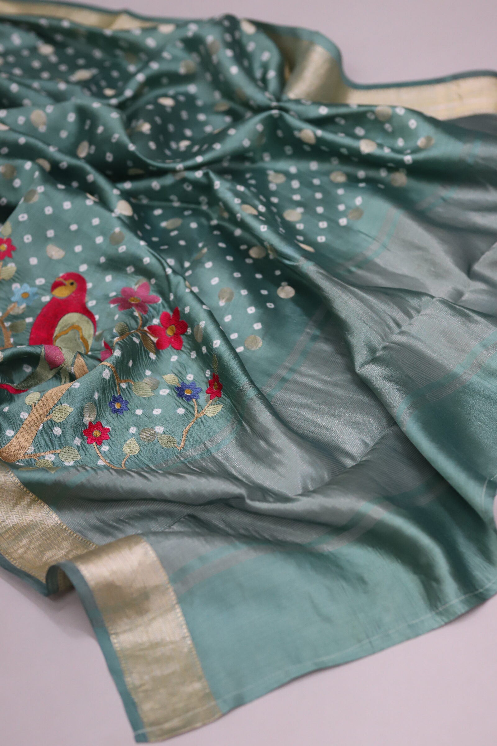 C22690F8-827A-4C1A-A0F4-4215B04F3F34