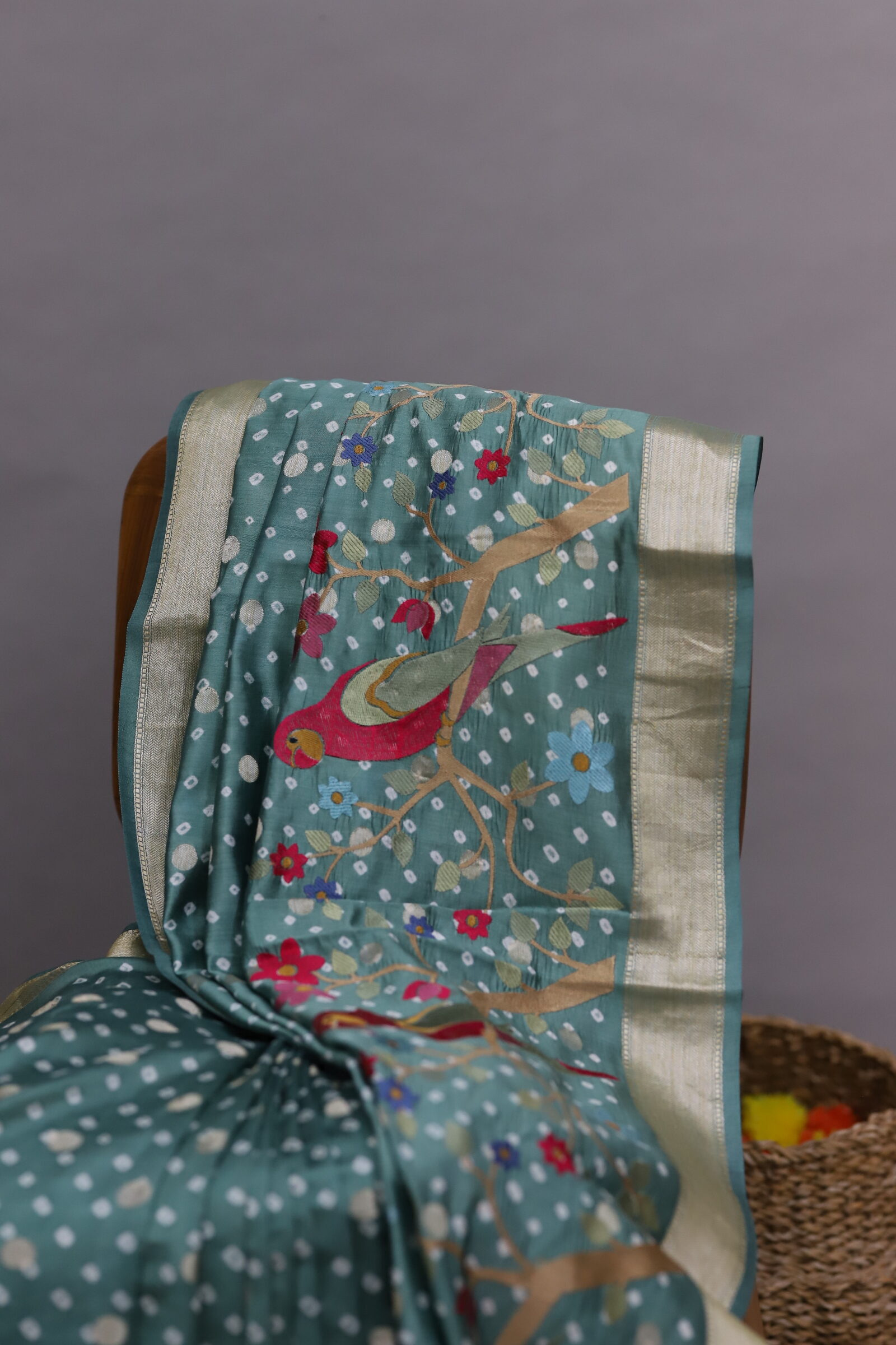 D1AE1756-7286-411E-838C-C05EC8A14EB5