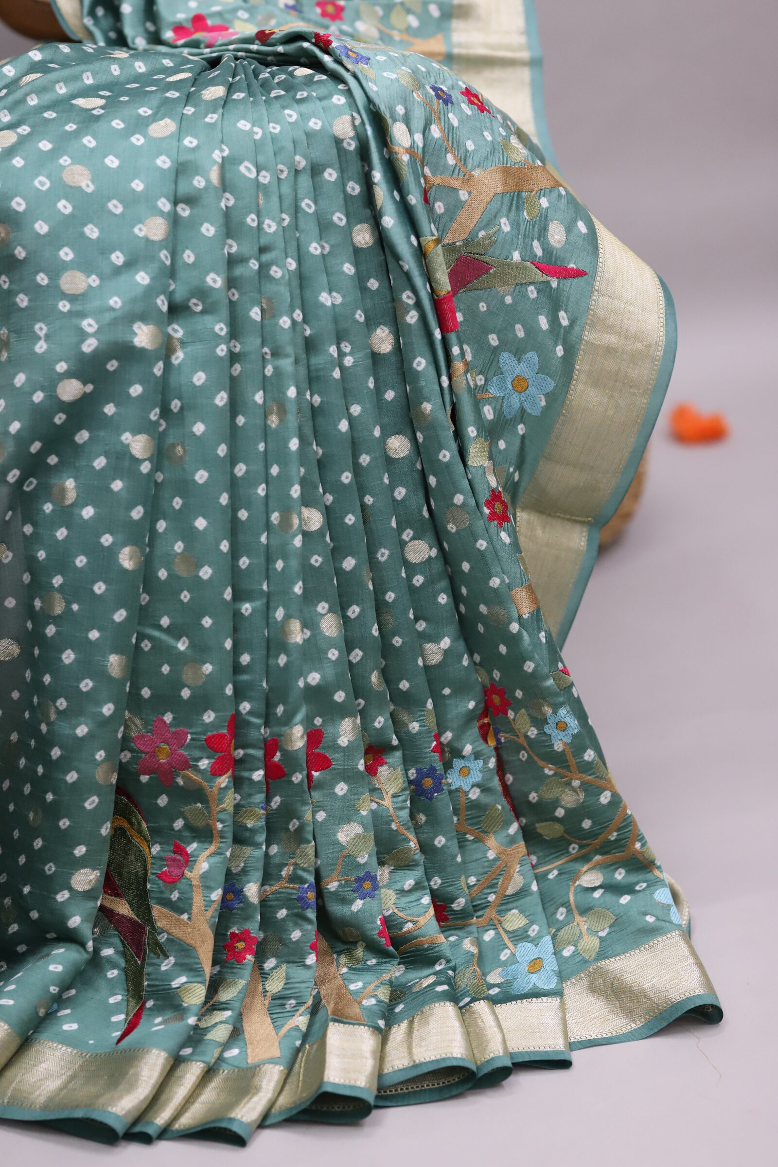 D7C45DEC-6322-4764-816C-E4B90449638A