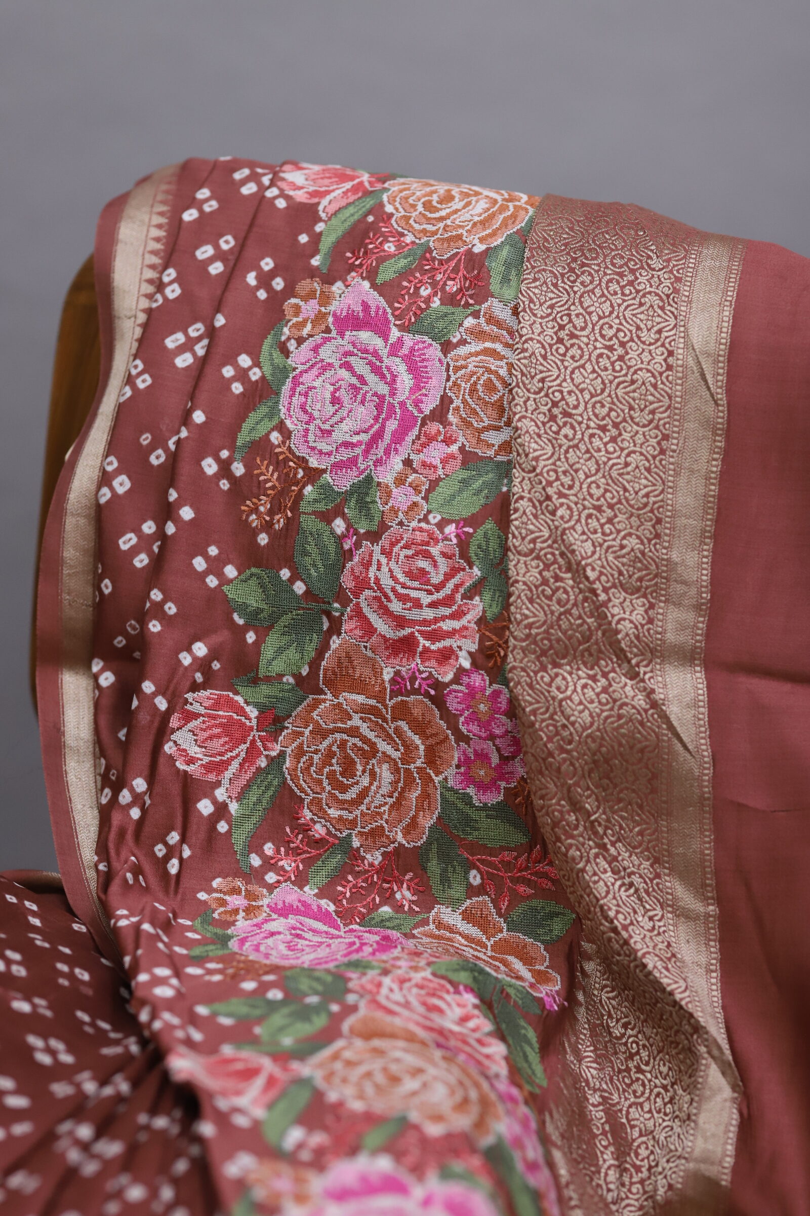 DDF25551-CBAC-4C7F-8F78-6E54C179682D