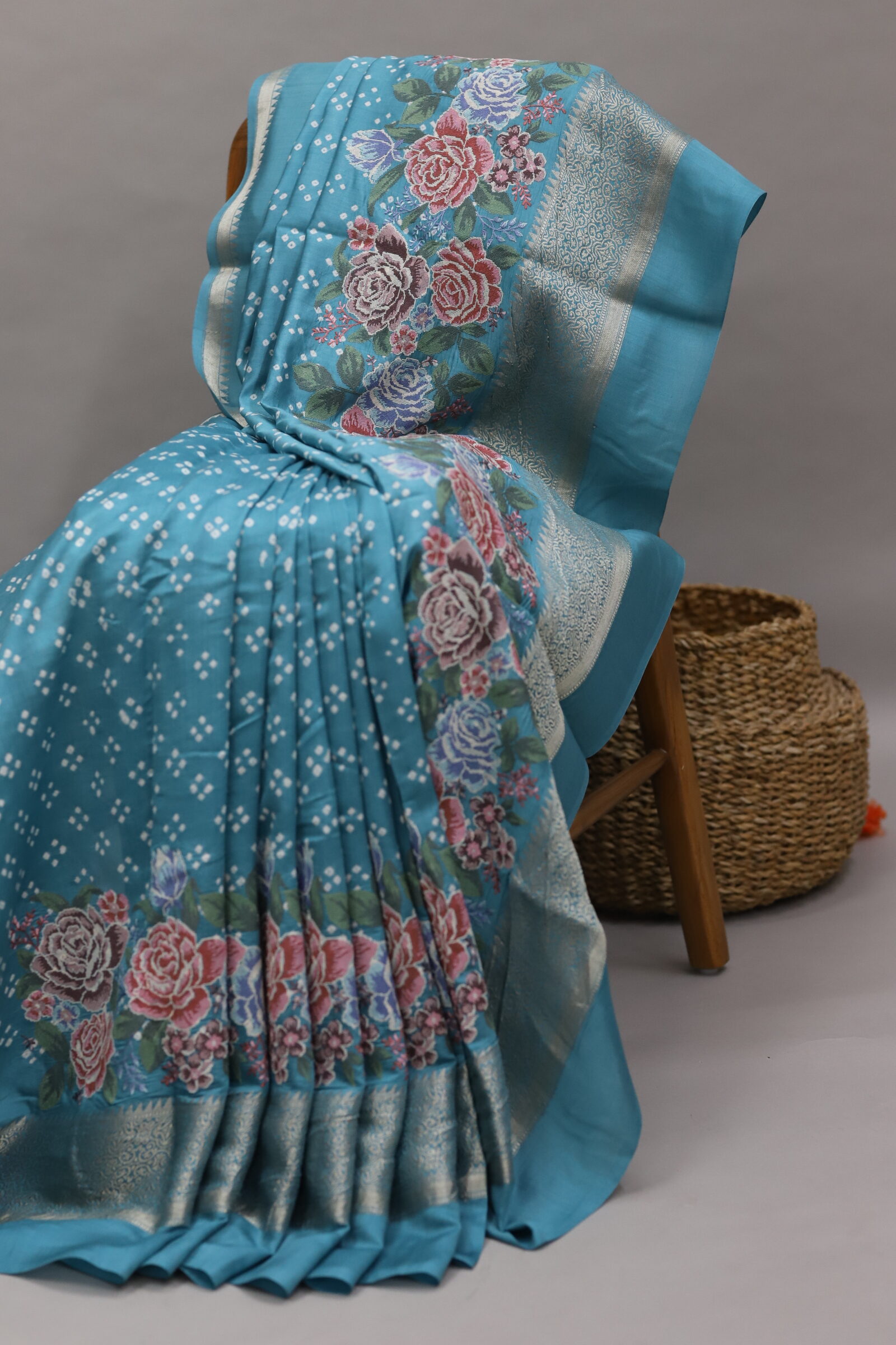 DFBB283C-C582-4A67-A96C-3A04A6B74B97