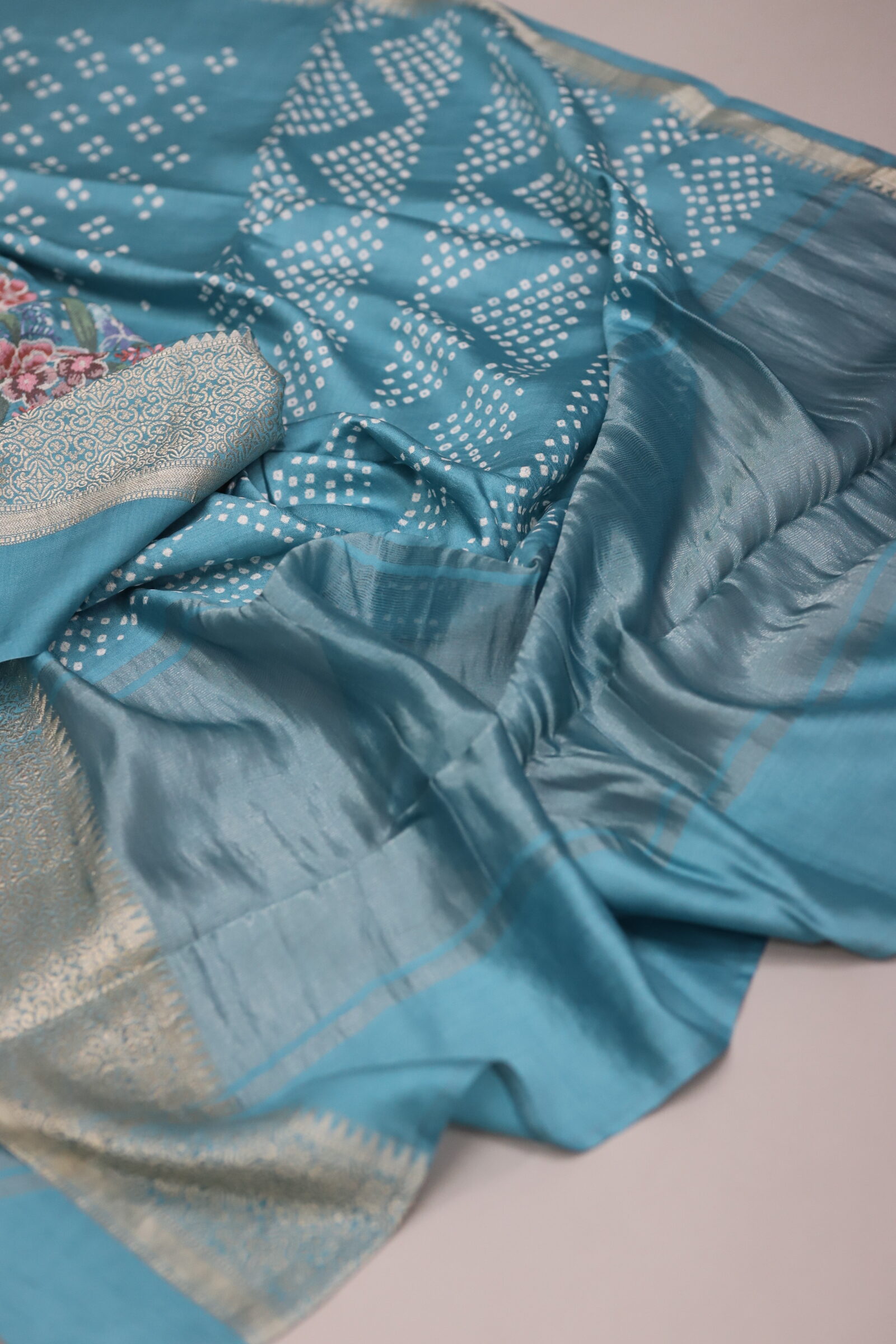 E1B417E9-022A-4BFC-B525-E7C20A8AC9FE