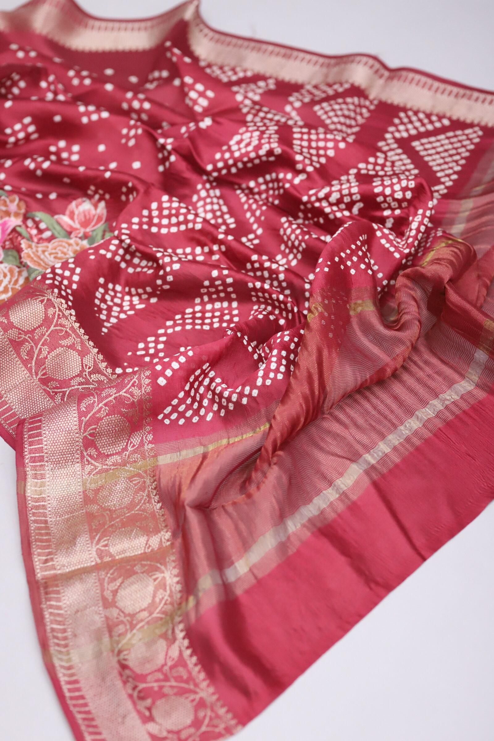 E3D72A5E-EF6D-4B63-A128-0B3F03F90016