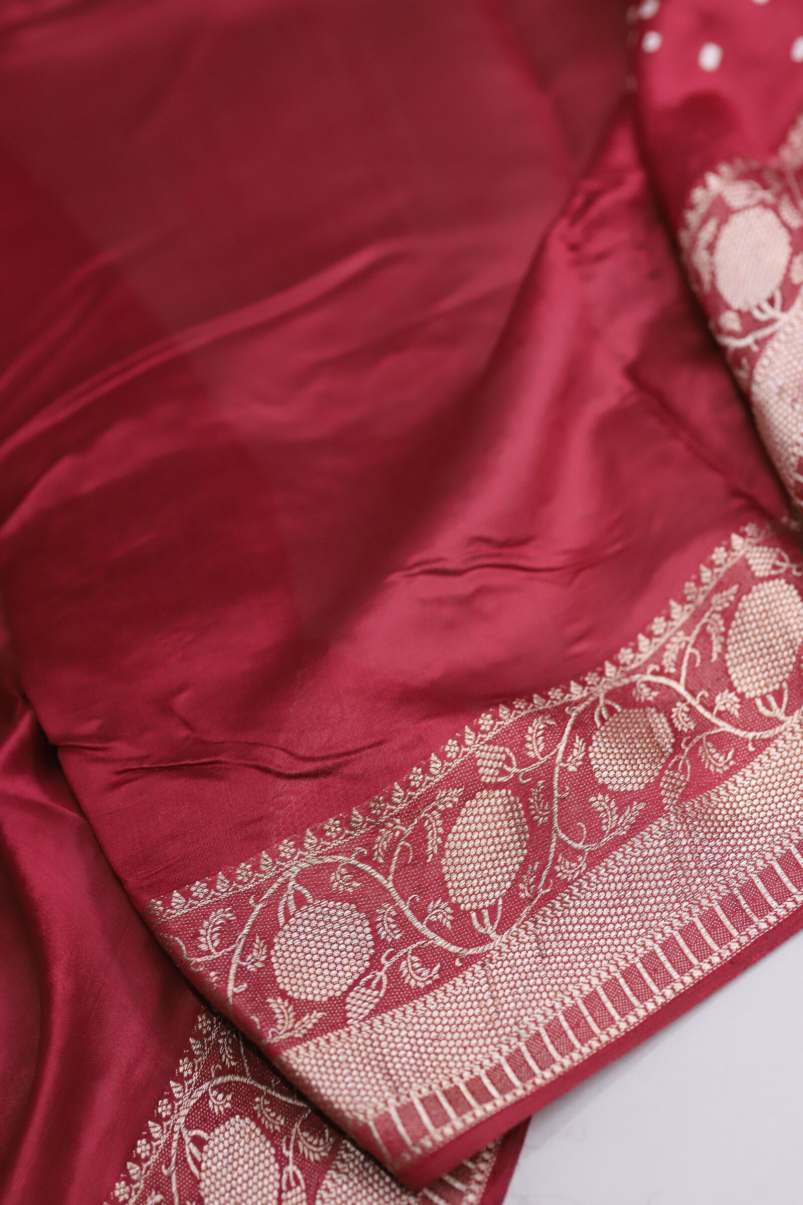 E49744E2-B015-4622-ACFE-D6612C85C1A2