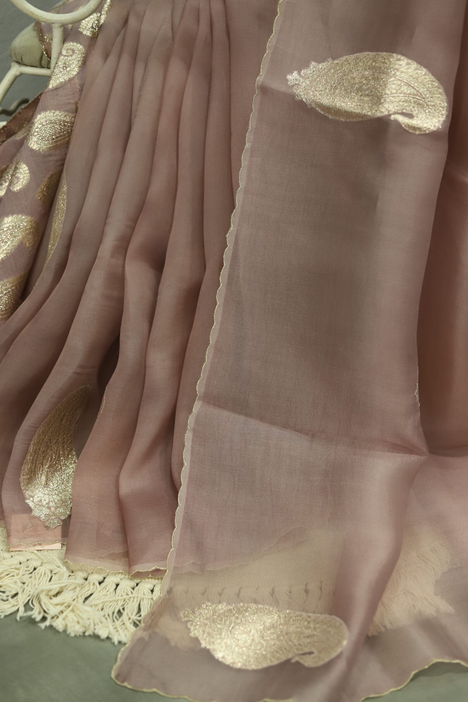 E9350E96-1D26-4655-940A-239B5840D48F