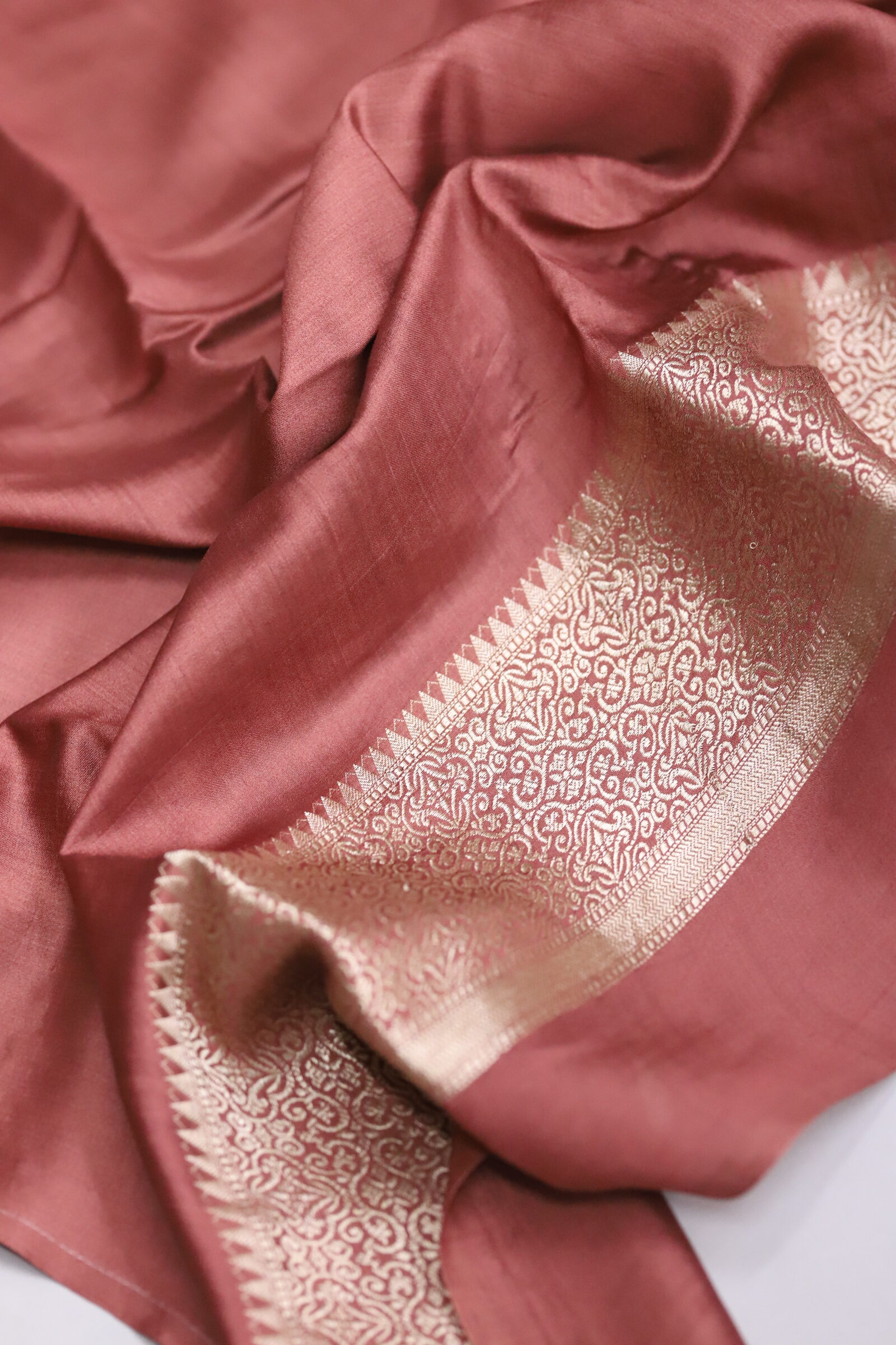 EFB0D802-C94B-43B1-8C6F-03FFAE9BFEEB