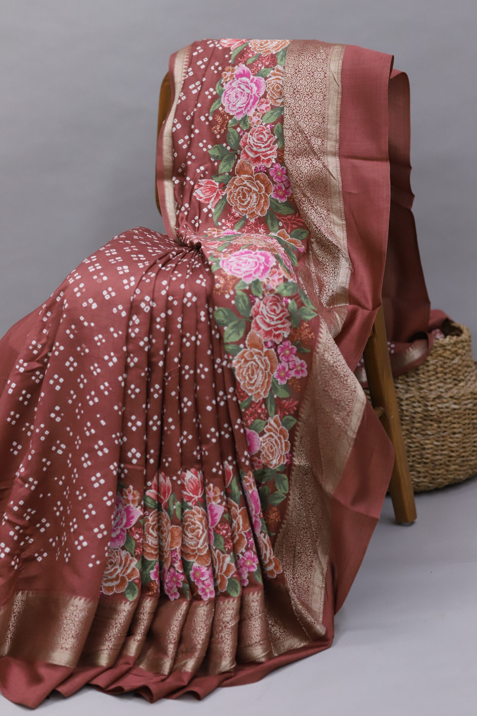 F42B07B7-BF67-4A41-8AFC-2A4D54BC480C