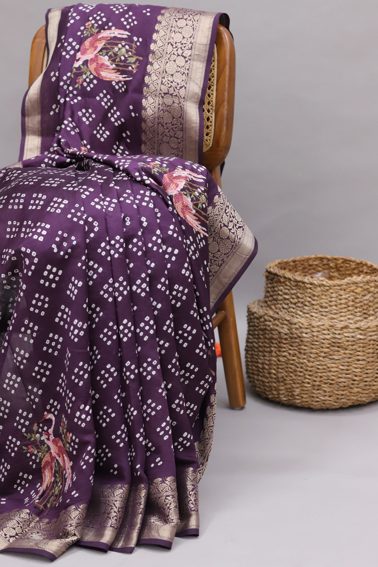 FBFAA2C8-6A2D-4A53-AA9B-8D3EA561B80E