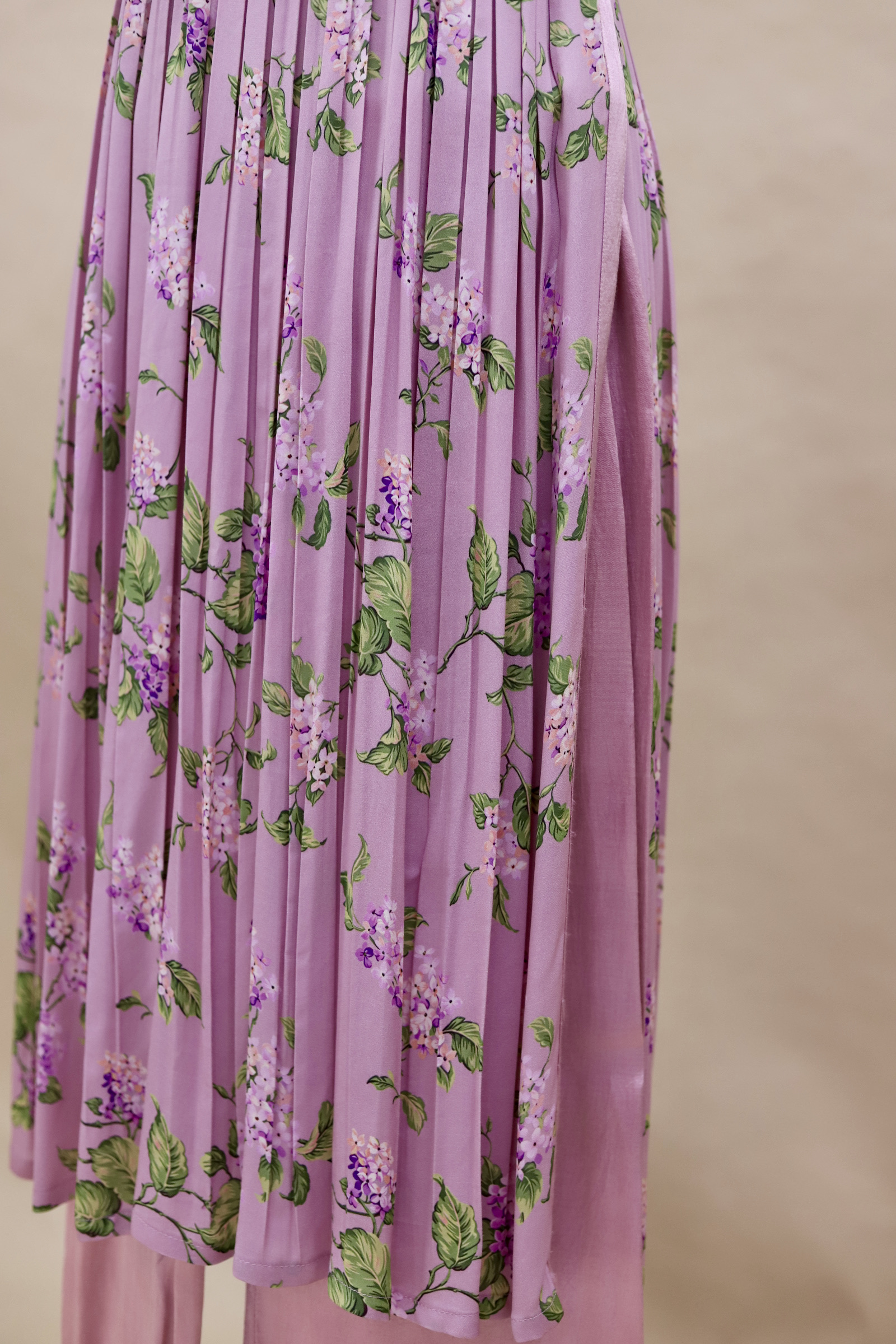 113A2D5E-78E5-4049-91EC-FEFF3D24D52A_1_201_a