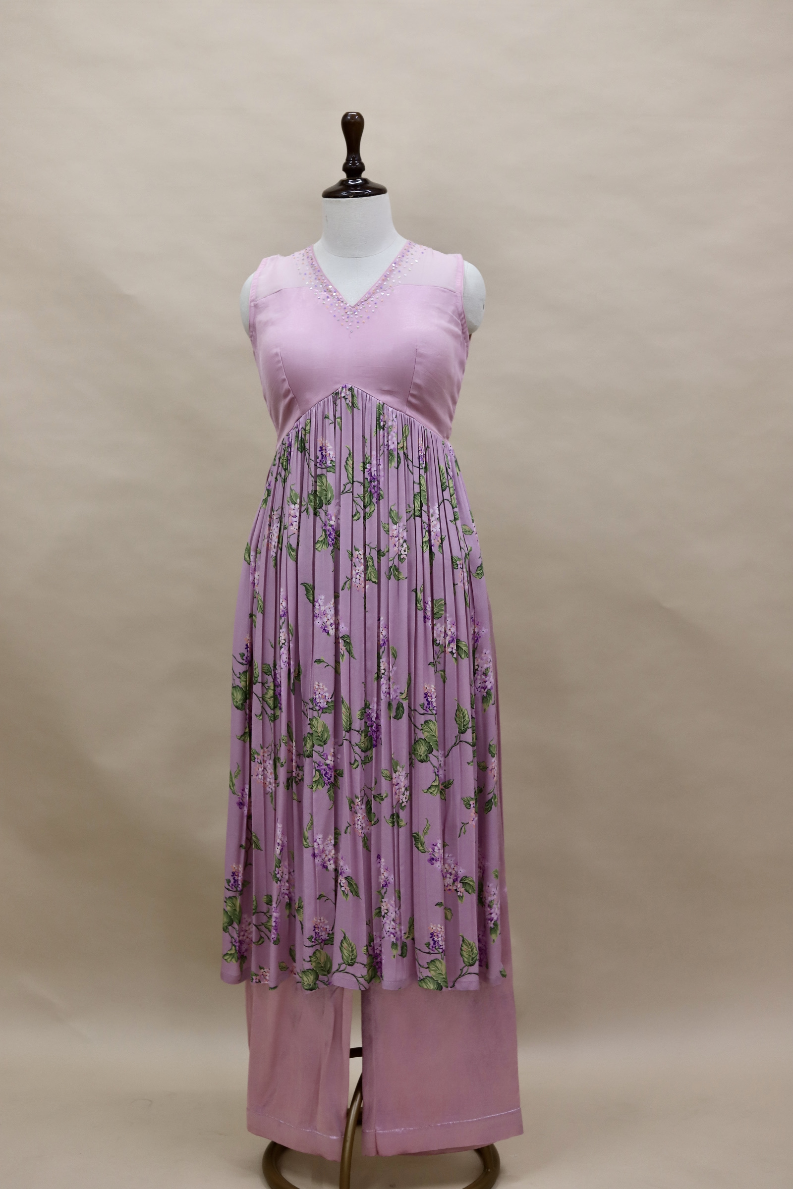 1A9CFB7F-CA2F-4B0B-AF01-5BB7E06BE092_1_201_a