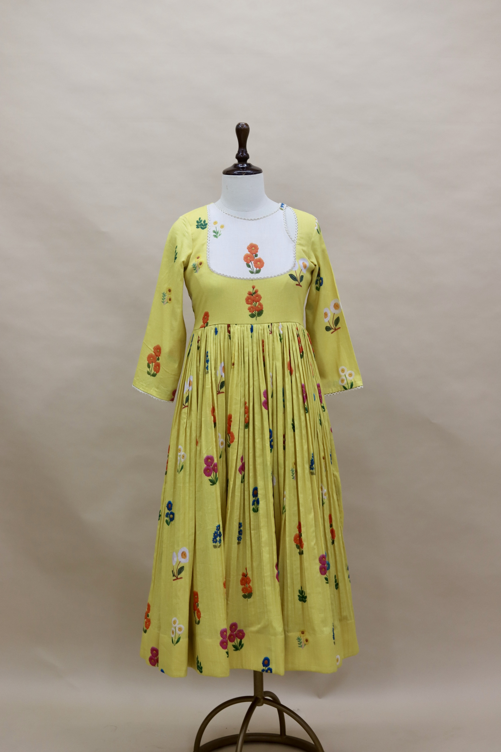 394C336C-A7C4-4A79-BDC6-61F81FAAEE41_1_201_a