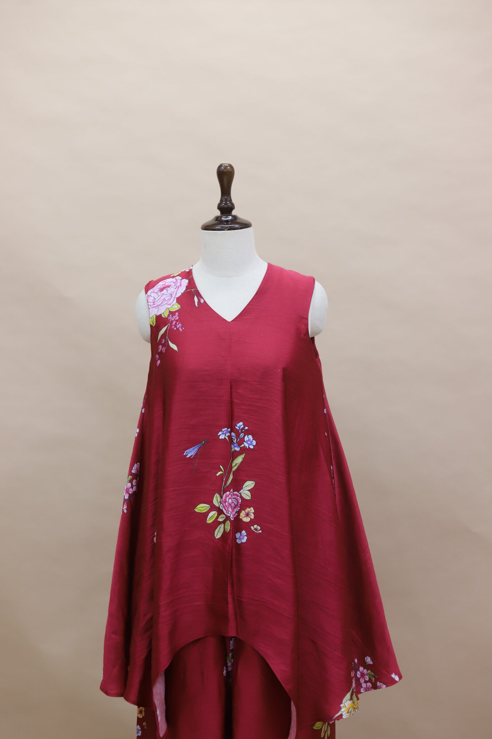 4F41568E-8CD1-4962-B0C0-030785F0A41C