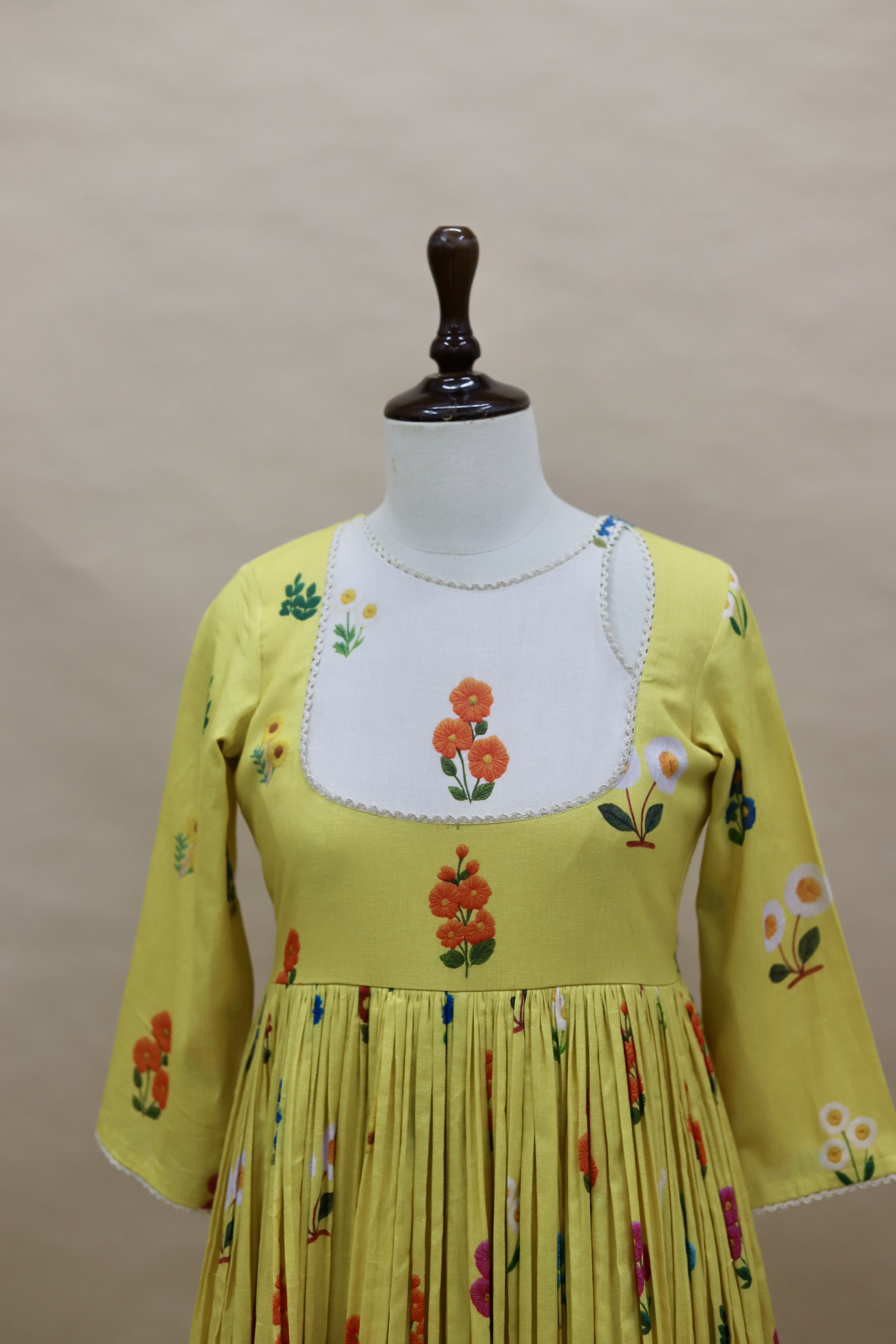 62852918-F41F-4E89-9080-467983E33D3C_1_201_a