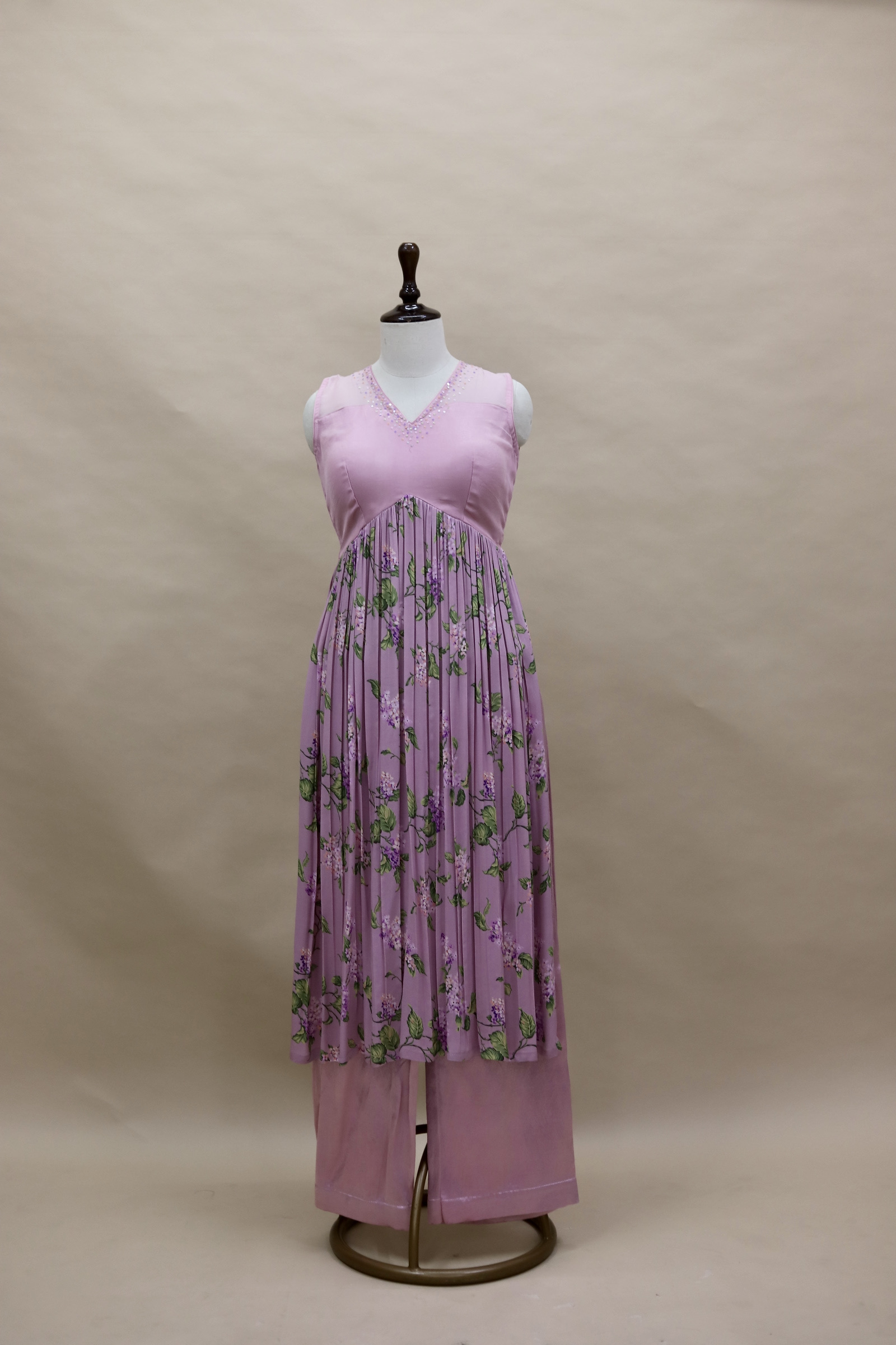 63D22B61-37A1-4729-AFE2-CDB52B6FBD24_1_201_a