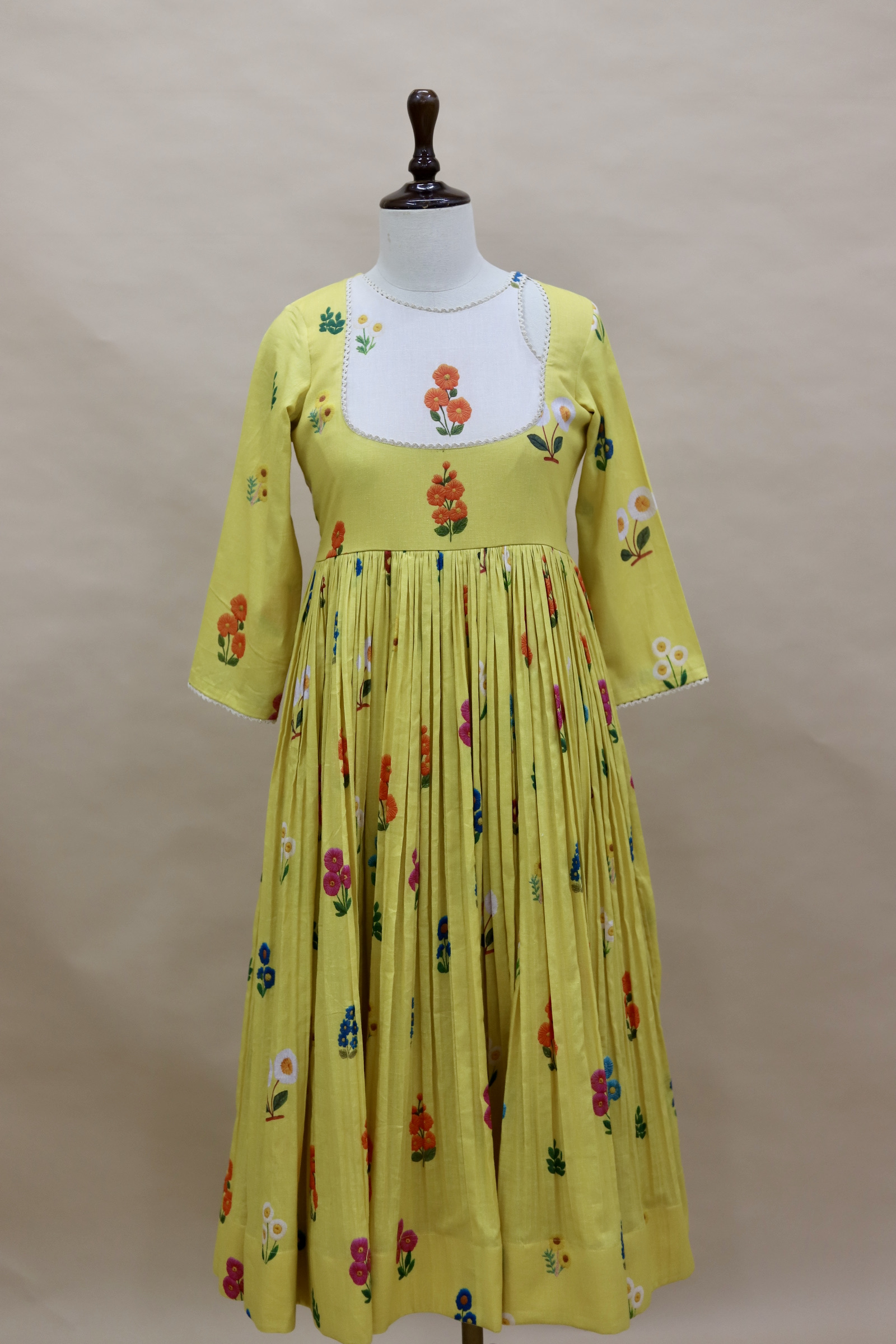 7C6BCBD9-CFE4-4588-ABBE-E711FB561200_1_201_a