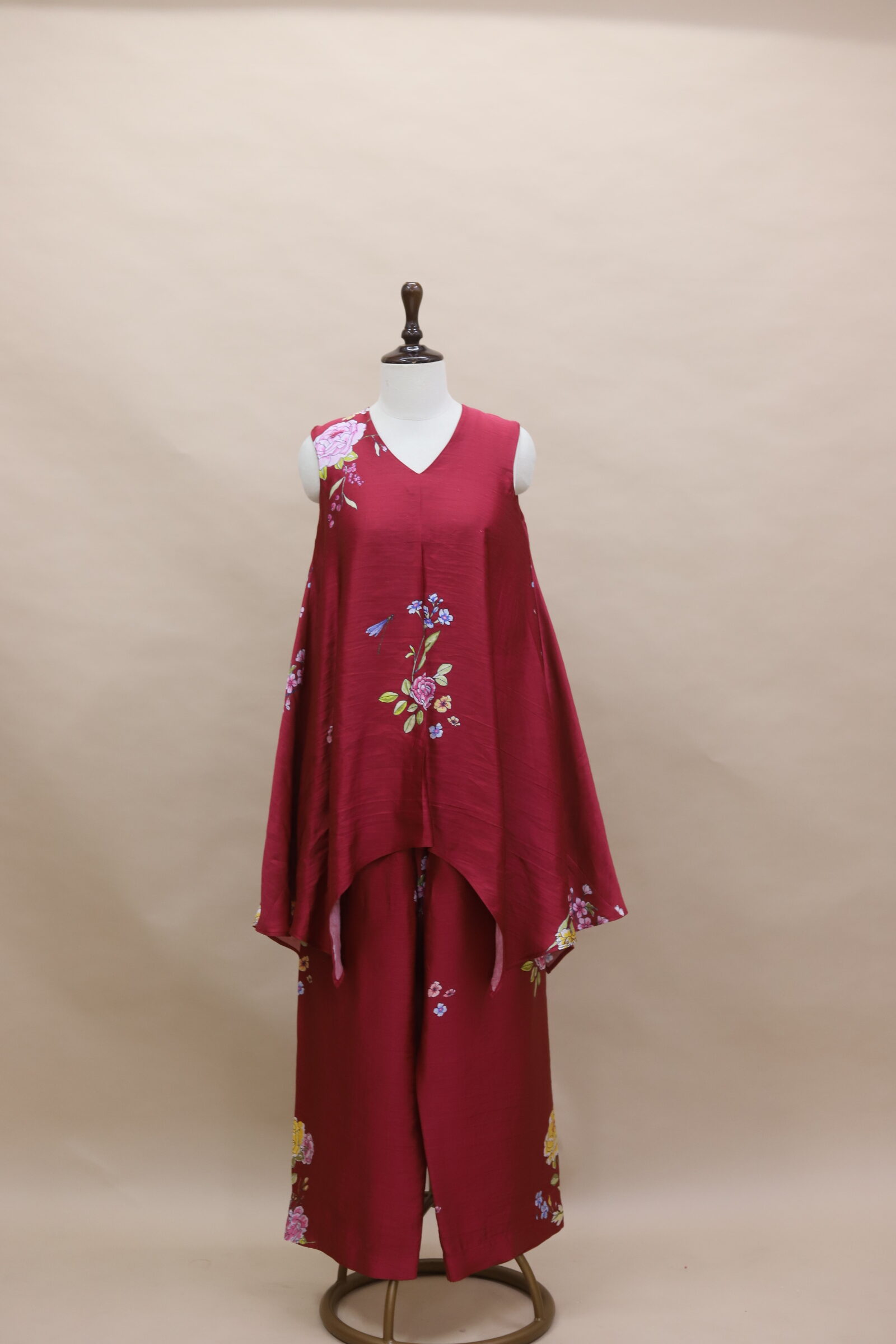 7CBD1A60-CCDB-4C61-9E07-E188B78F4AE8