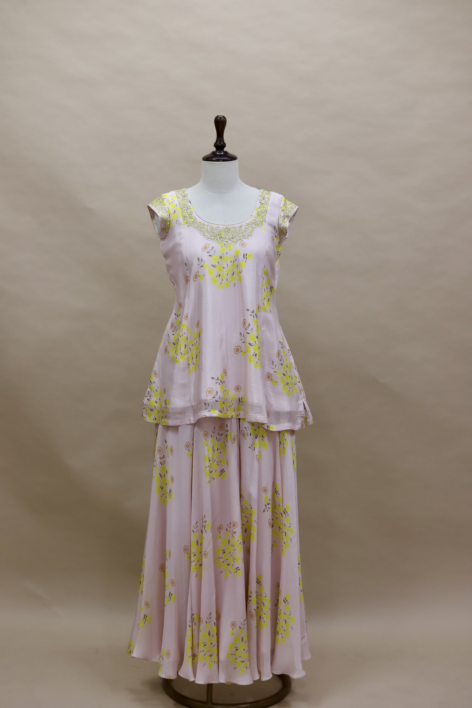 846E286B-BCAC-4F36-AA94-FB673DB09177_1_201_a