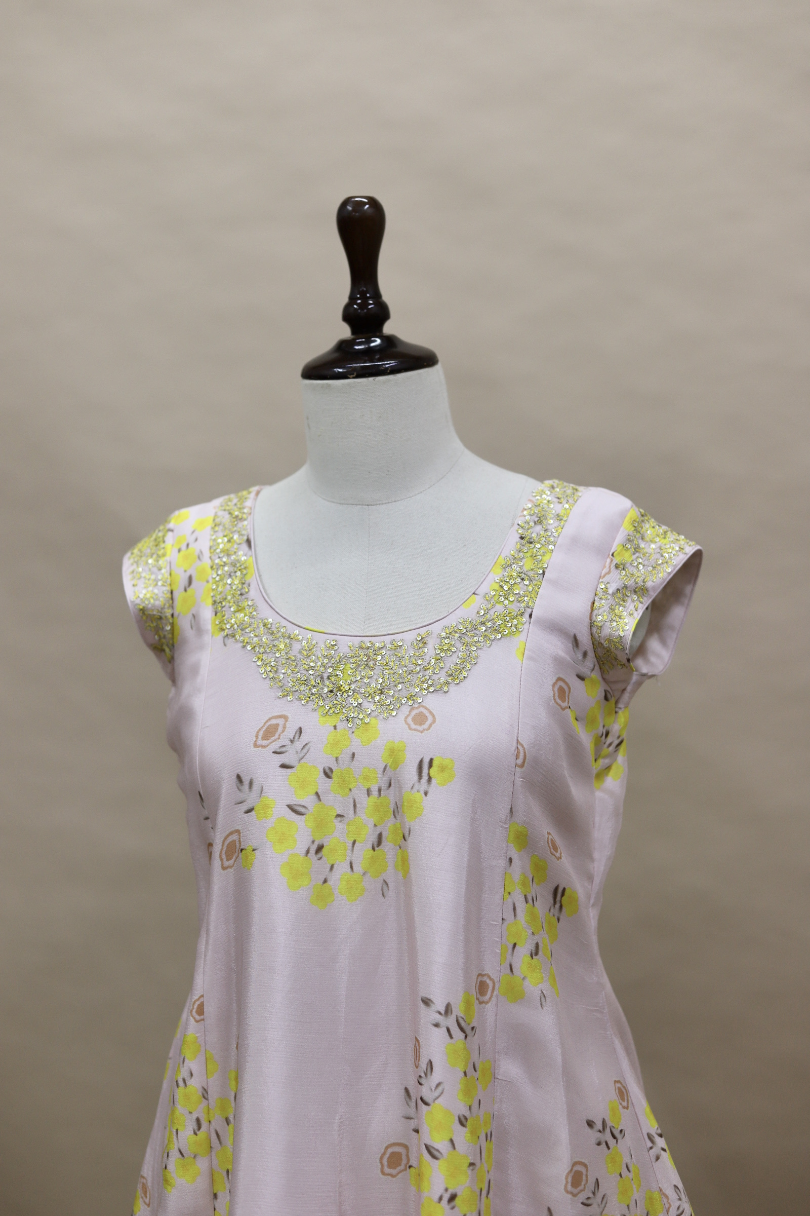 90CCE72C-97AF-498B-90AA-1985E092B1C3_1_201_a