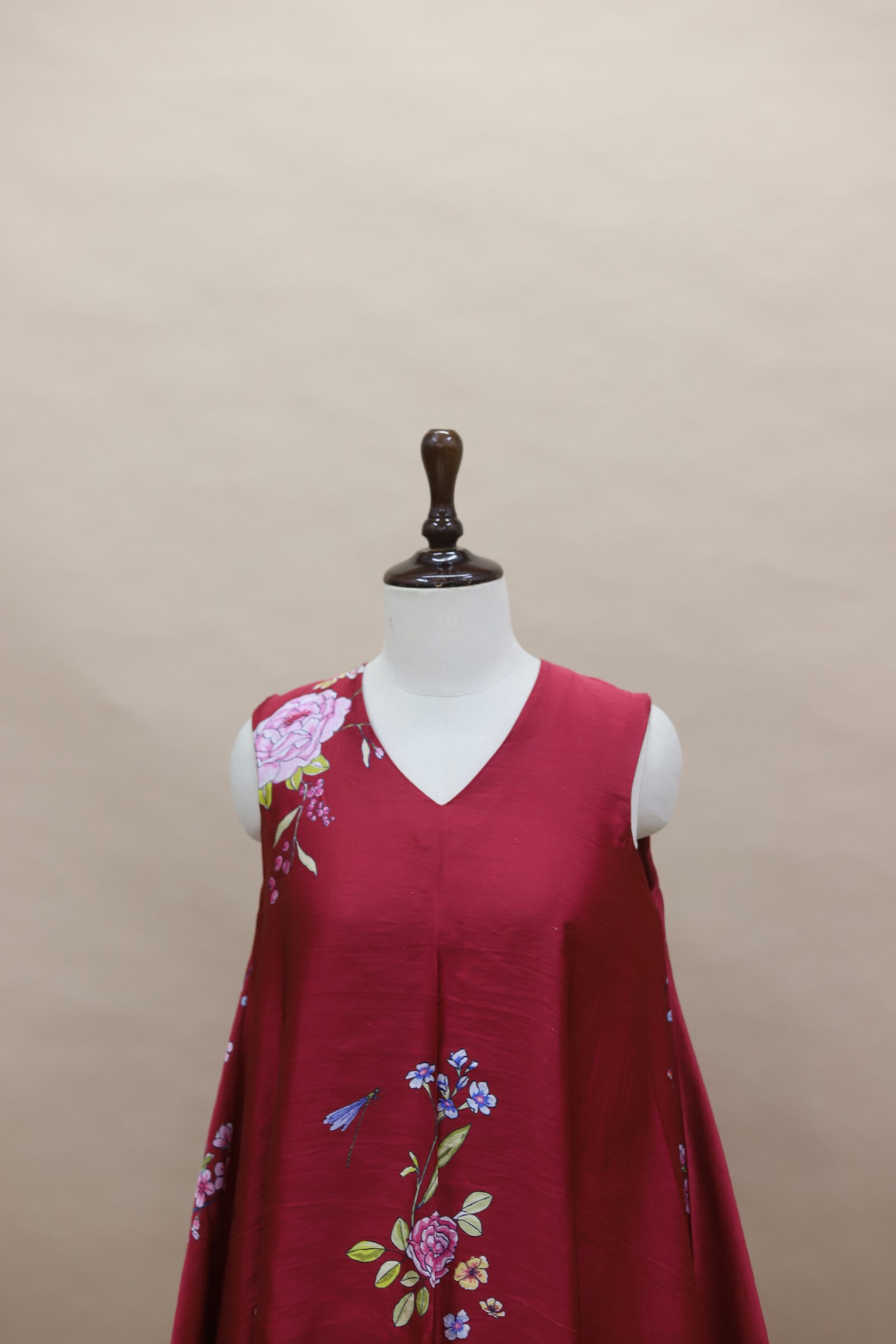 A80118F3-A95A-4EDC-9C2B-151F8F97C755