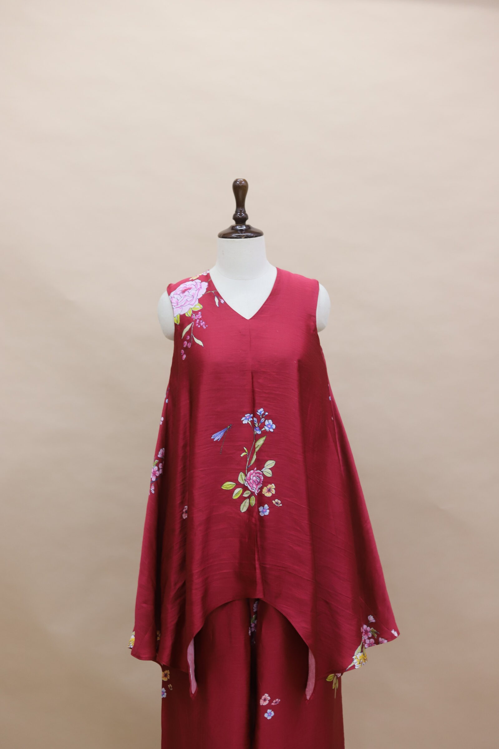 B4C14E07-82F6-4F1E-9681-69ECE06802C3