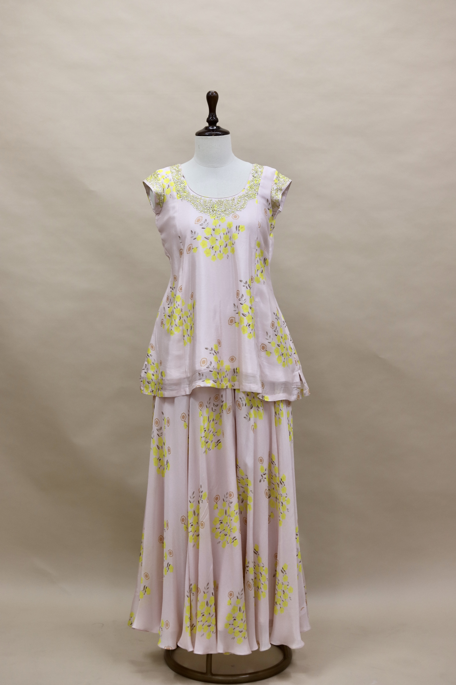 E7CB1022-E478-4B61-8264-8EFF5A3F6D6A_1_201_a